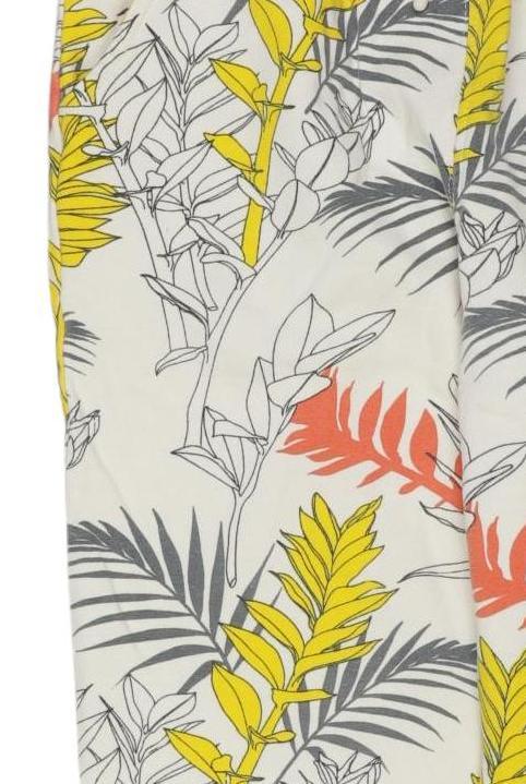 Thumbnail - Reserved Mädchen Stoffhose, mehrfarbig, Gr. 140