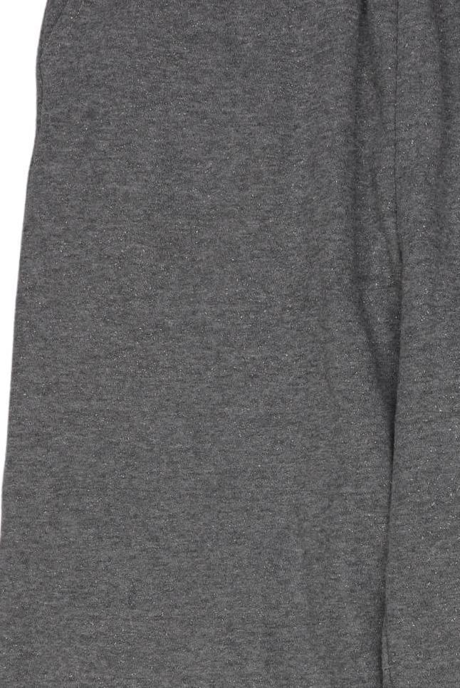 Thumbnail - Reserved Mädchen Stoffhose, grau, Gr. 158