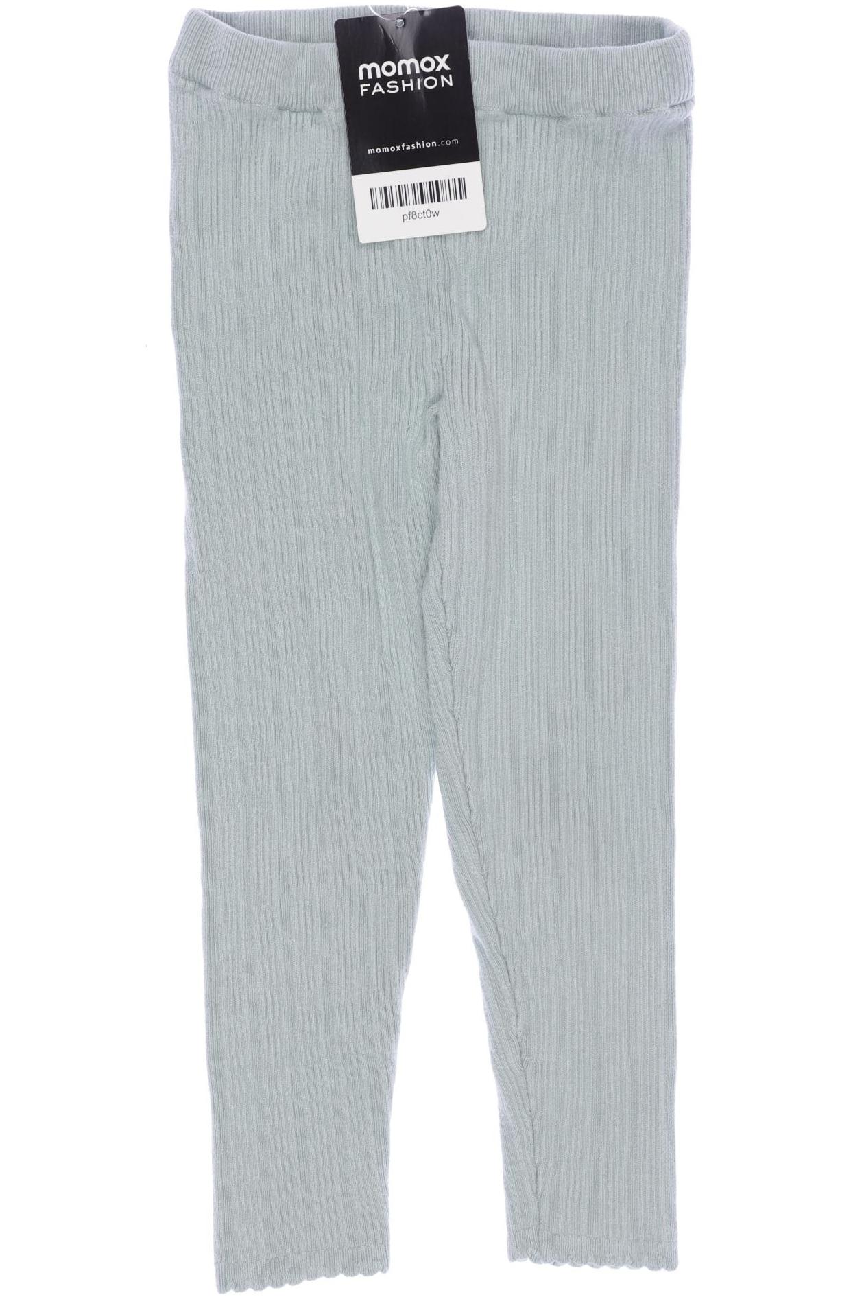 

Reserved Damen Stoffhose, hellgrün, Gr. 104