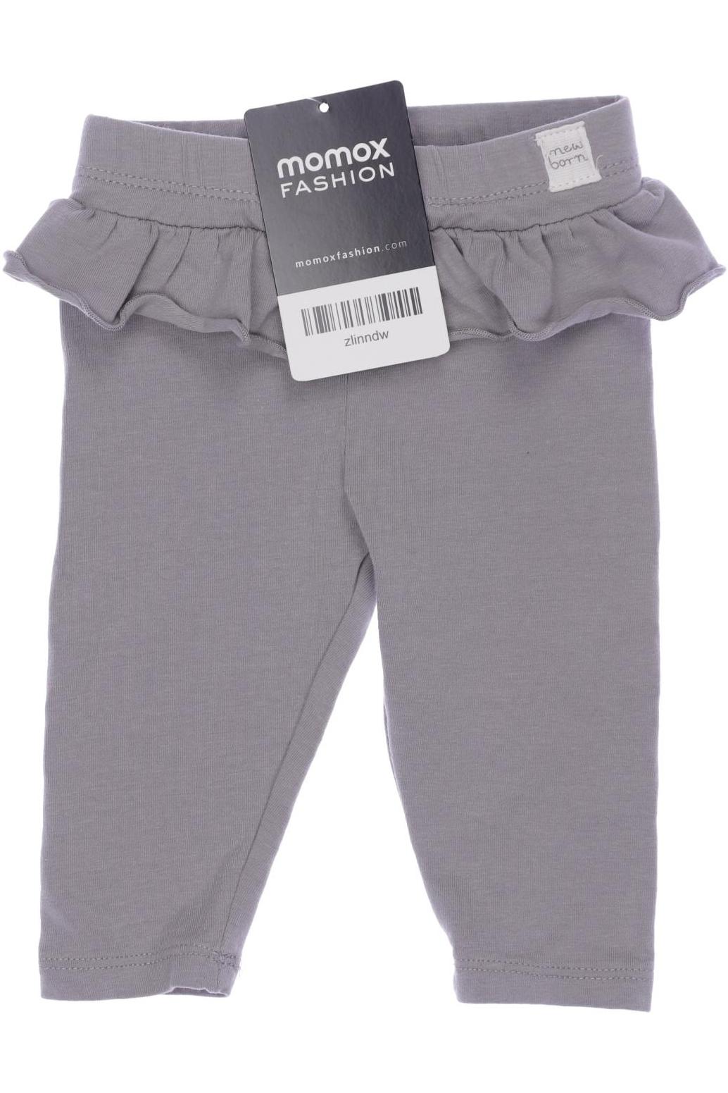 

Reserved Damen Stoffhose, grau, Gr. 62