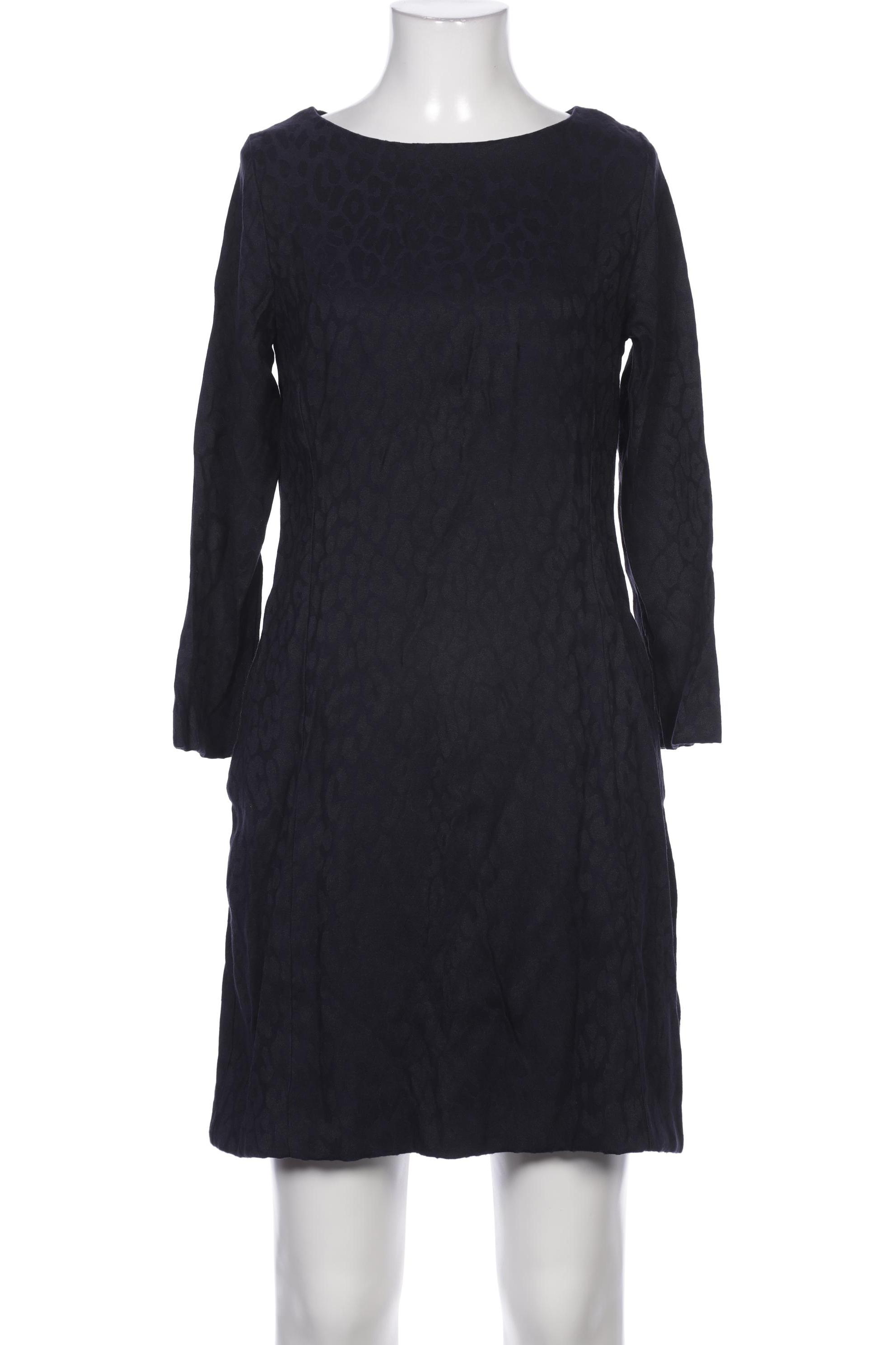 

Residus Damen Kleid, marineblau
