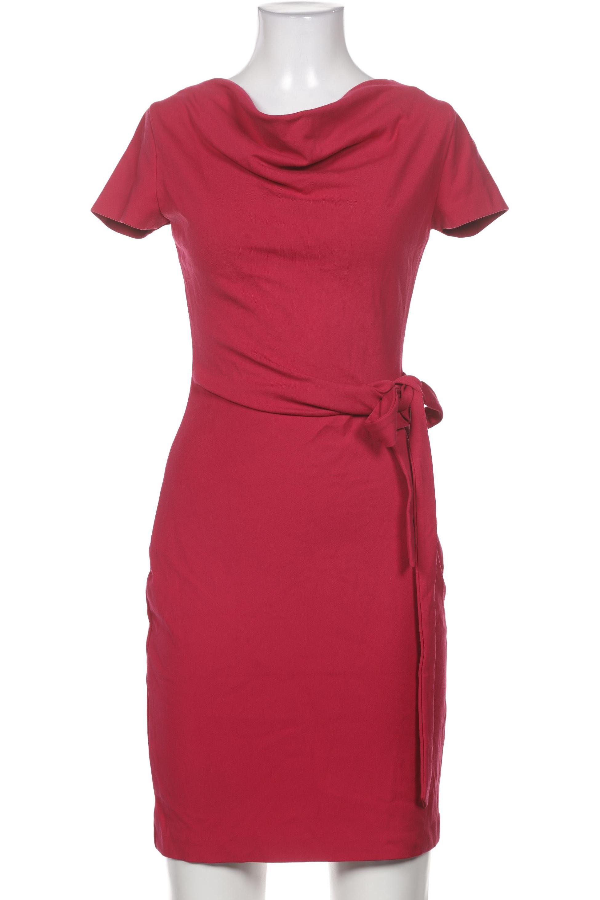 Thumbnail - Residus Damen Kleid, pink, Gr. 34