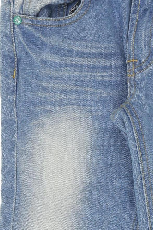 Thumbnail - Retour Denim de luxe Jungen Jeans, blau, Gr. 128