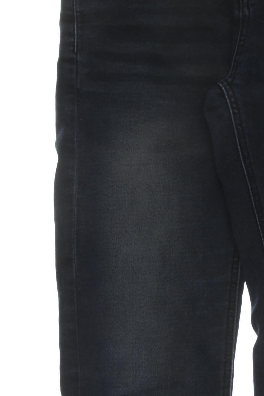 Thumbnail - Retour Denim de luxe Jungen Jeans, blau, Gr. 176