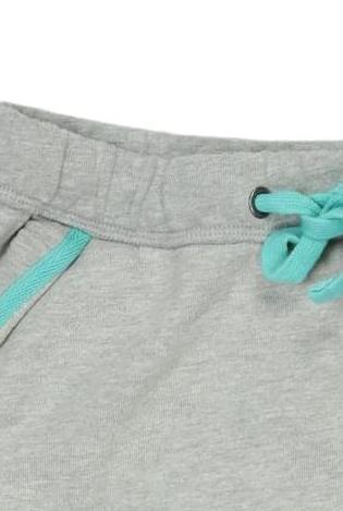 Thumbnail - Retour Denim de luxe Mädchen Rock, grau, Gr. 152