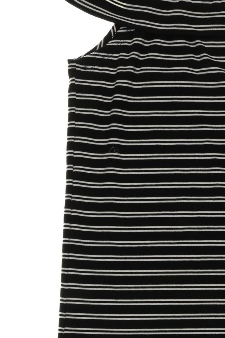 Thumbnail - Retour Denim de luxe Mädchen Kleid, schwarz, Gr. 170