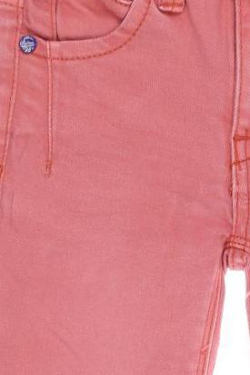 Thumbnail - Retour Denim de luxe Herren Jeans, pink, Gr. 86