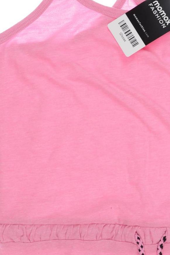 Thumbnail - Retour Denim de luxe Mädchen Kleid, pink, Gr. 152