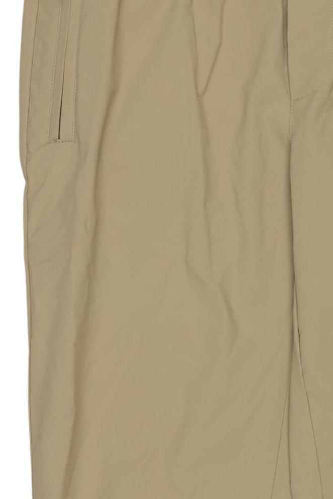 Thumbnail - Retour Denim de luxe Herren Stoffhose, beige, Gr. 152