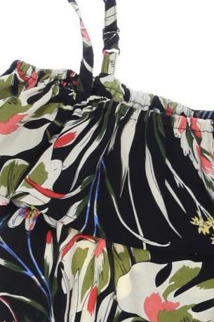 Thumbnail - Retour Denim de luxe Mädchen Top, mehrfarbig, Gr. 128