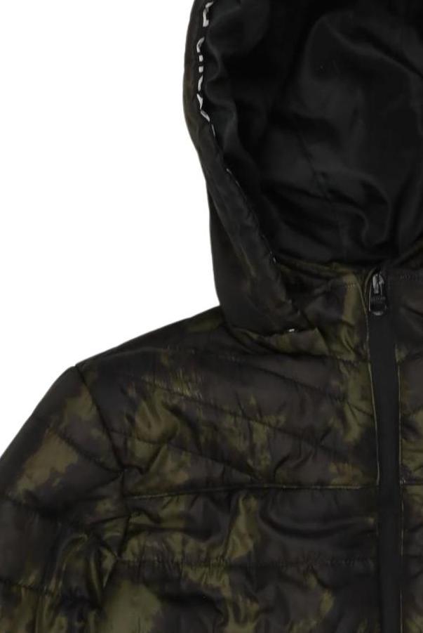 Thumbnail - Retour Denim de luxe Jungen Jacke, grün, Gr. 164