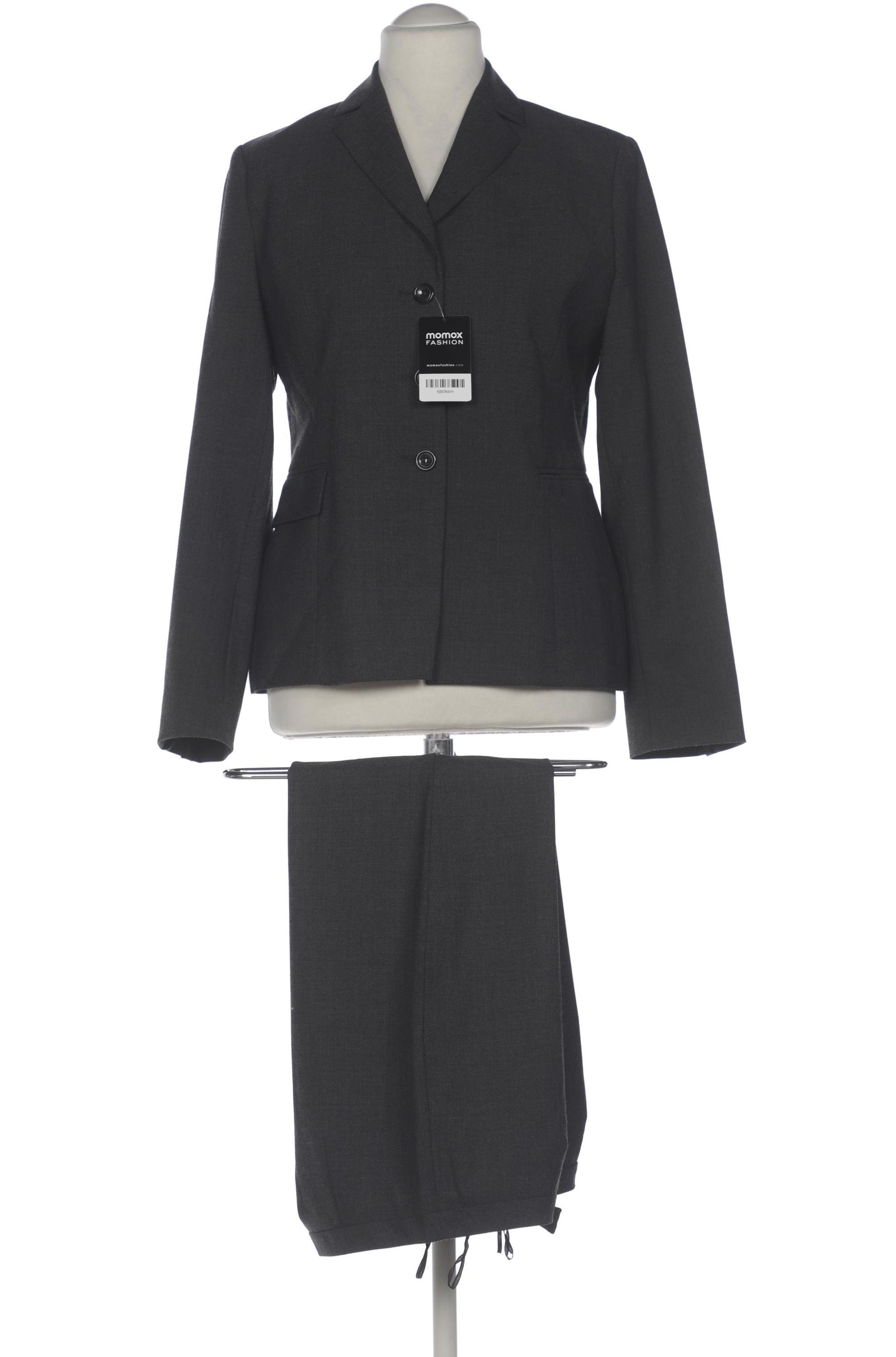 

Review Damen Anzug, grau, Gr. 42