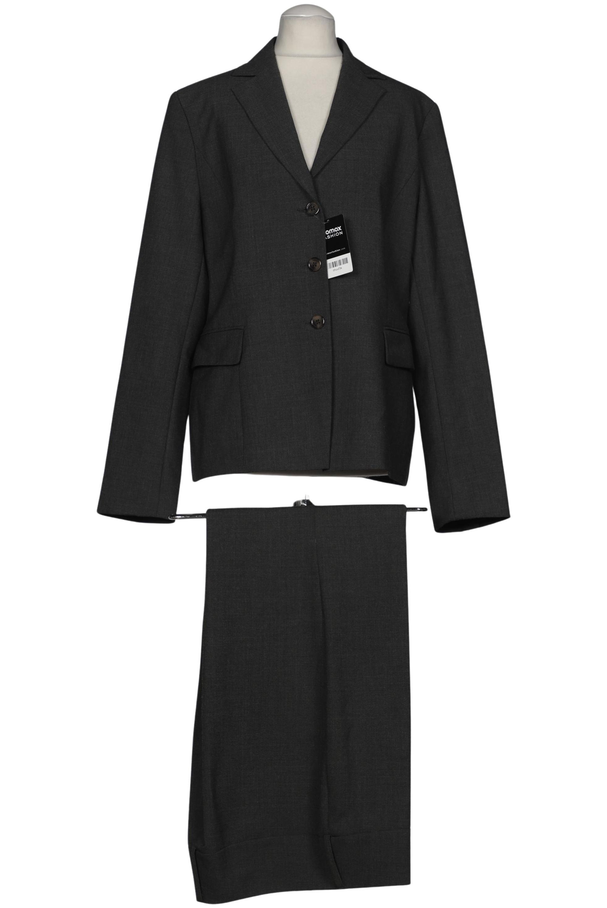 

Review Damen Anzug, grau, Gr. 40