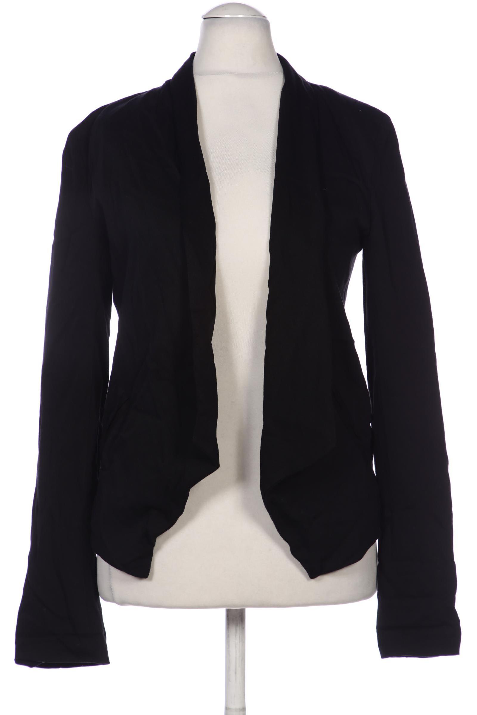 

Review Damen Blazer, schwarz, Gr. 36