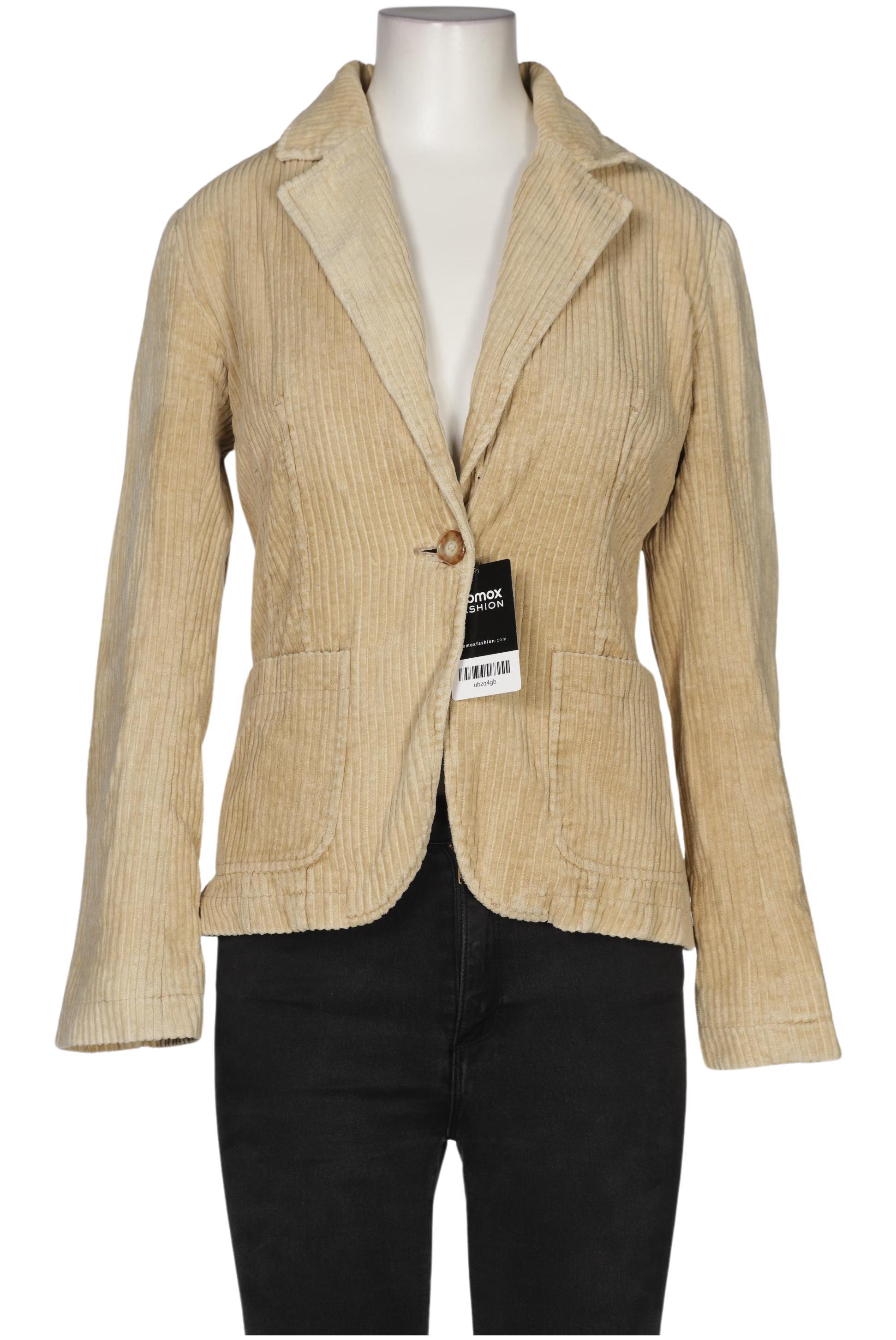 

Review Damen Blazer, beige, Gr. 38