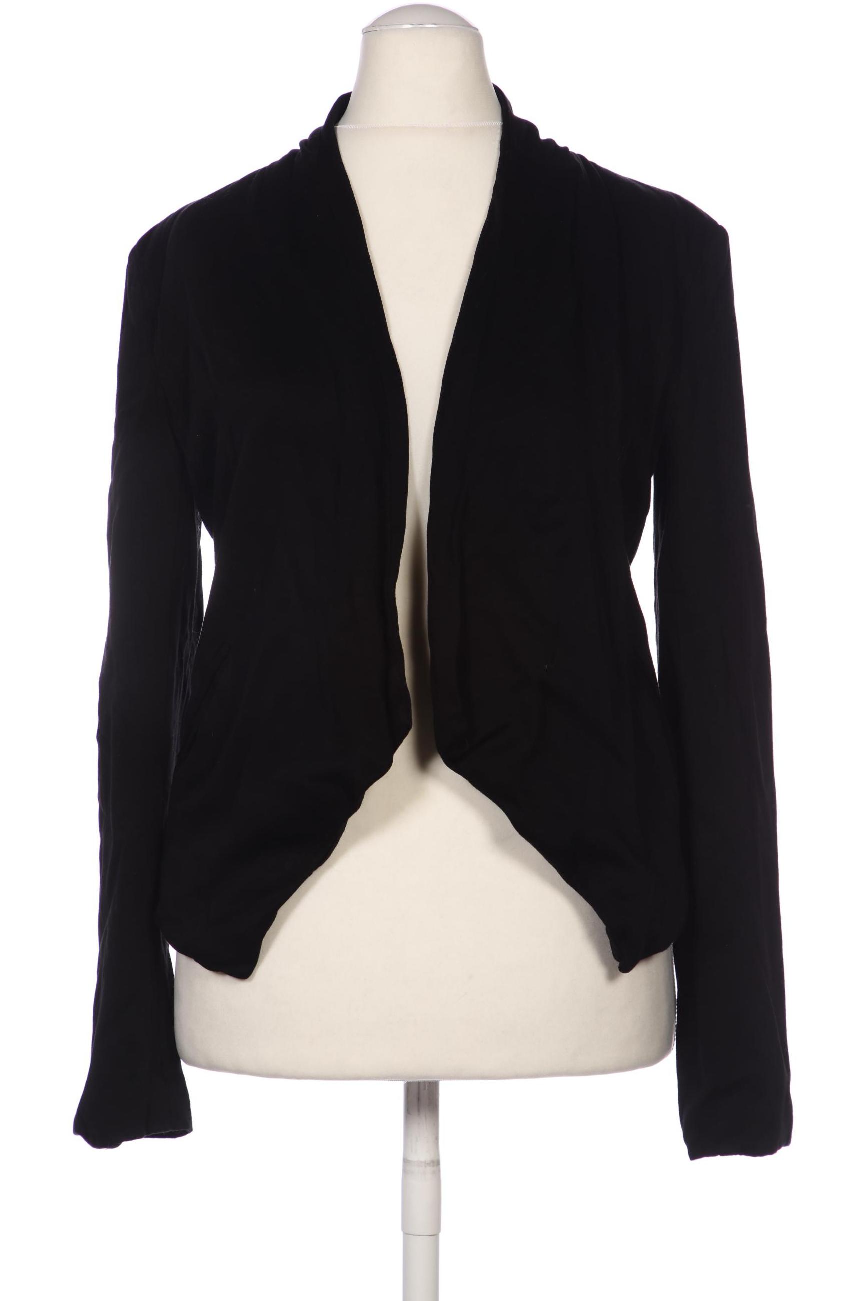 

Review Damen Blazer, schwarz, Gr. 36