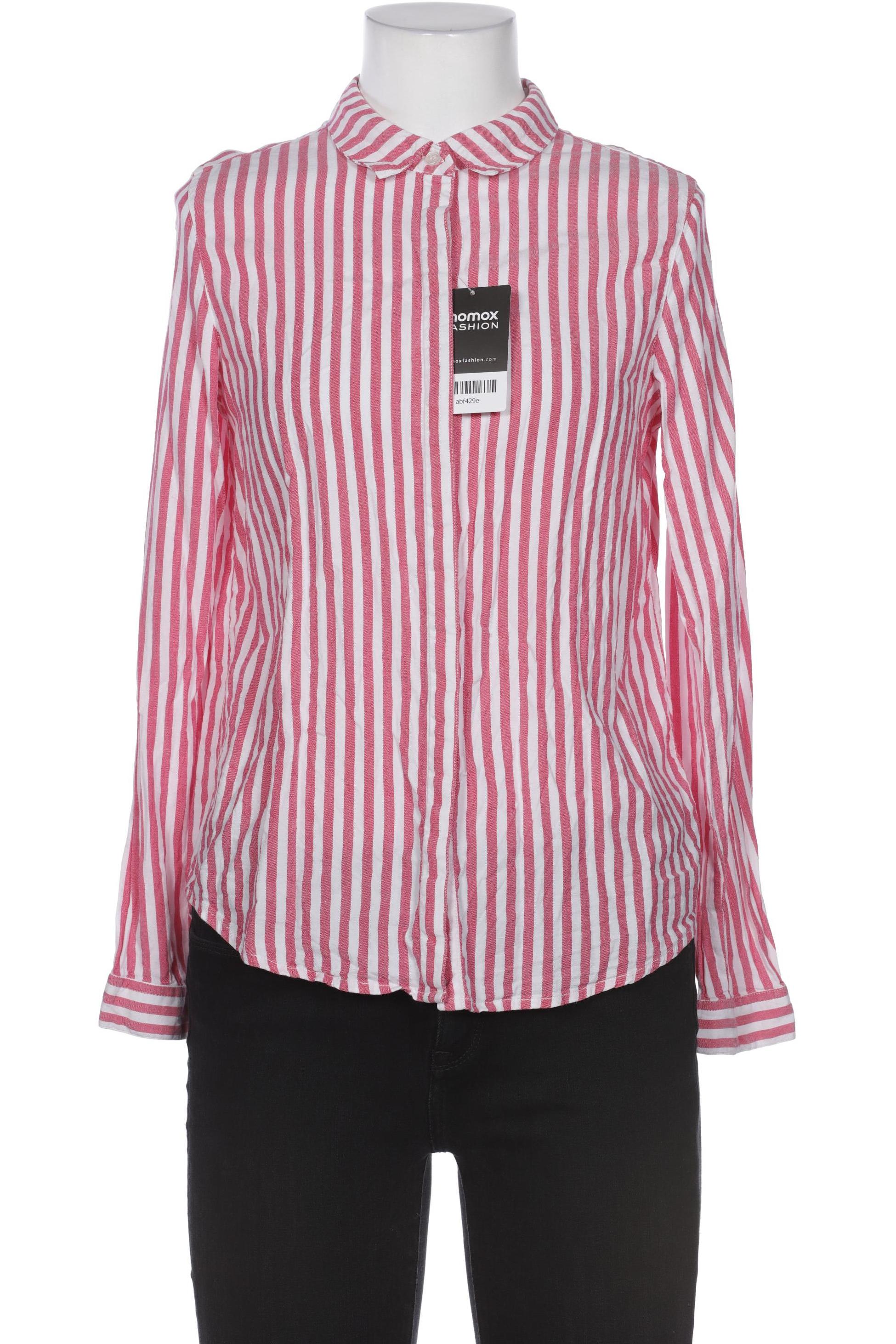 

Review Damen Bluse, pink