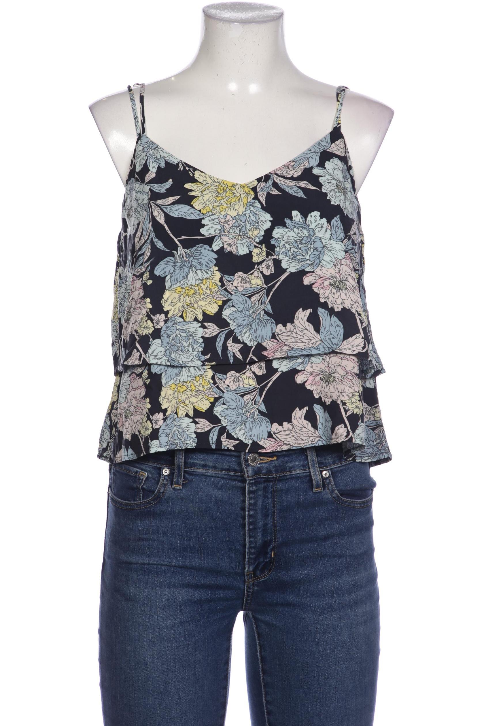 

Review Damen Bluse, mehrfarbig, Gr. 36