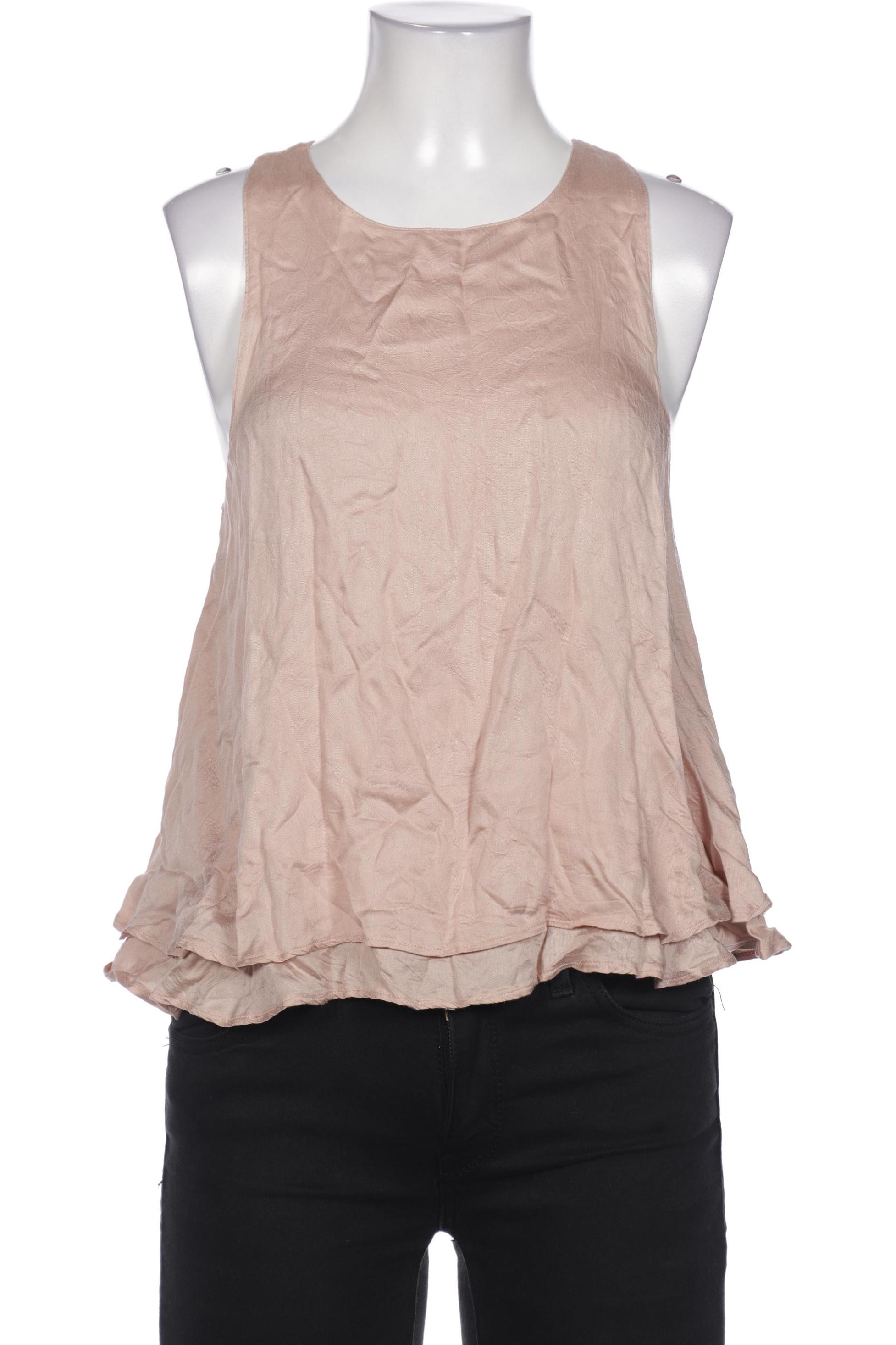 

Review Damen Bluse, pink, Gr. 36