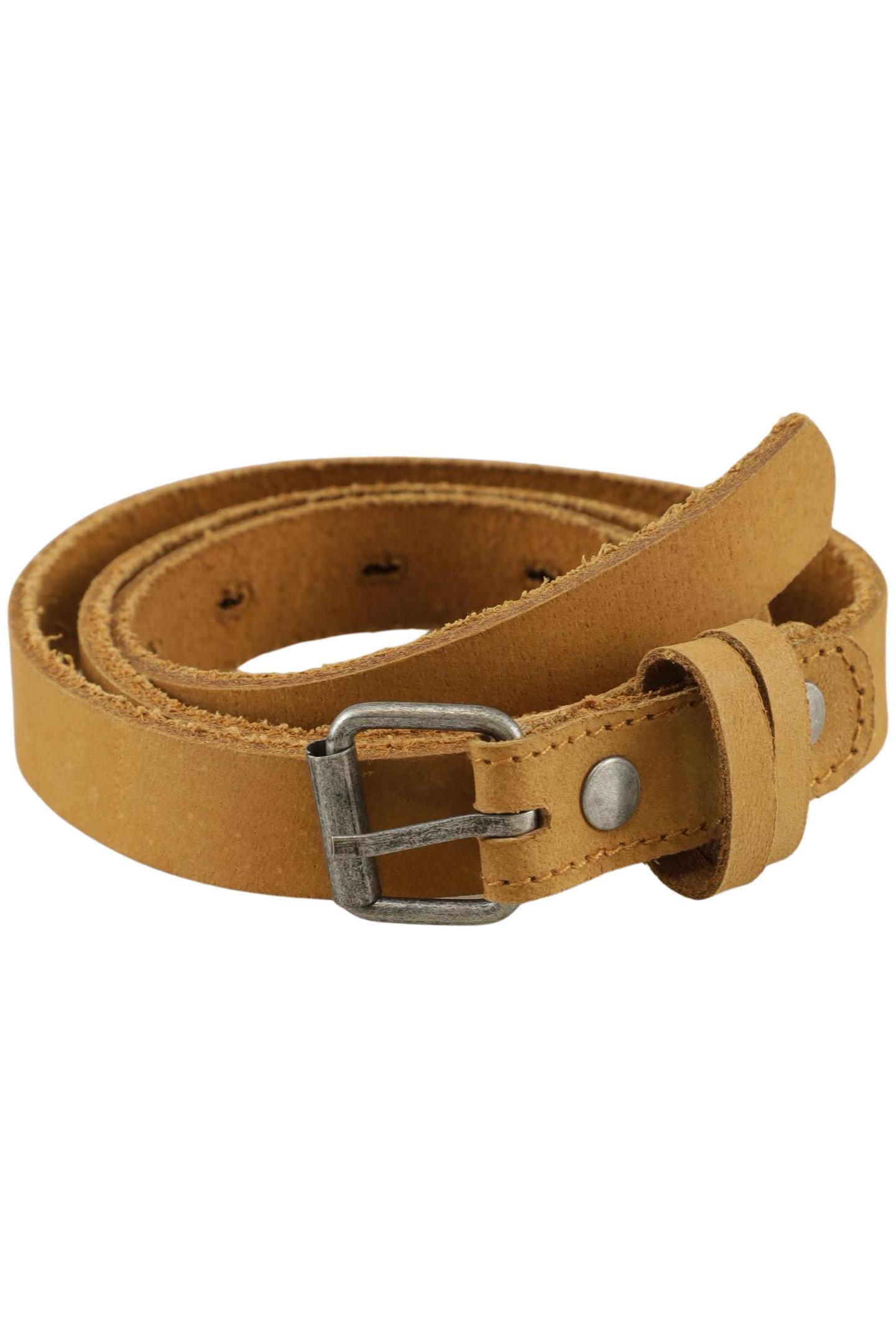 

Review Damen Gürtel, braun, Gr. 80