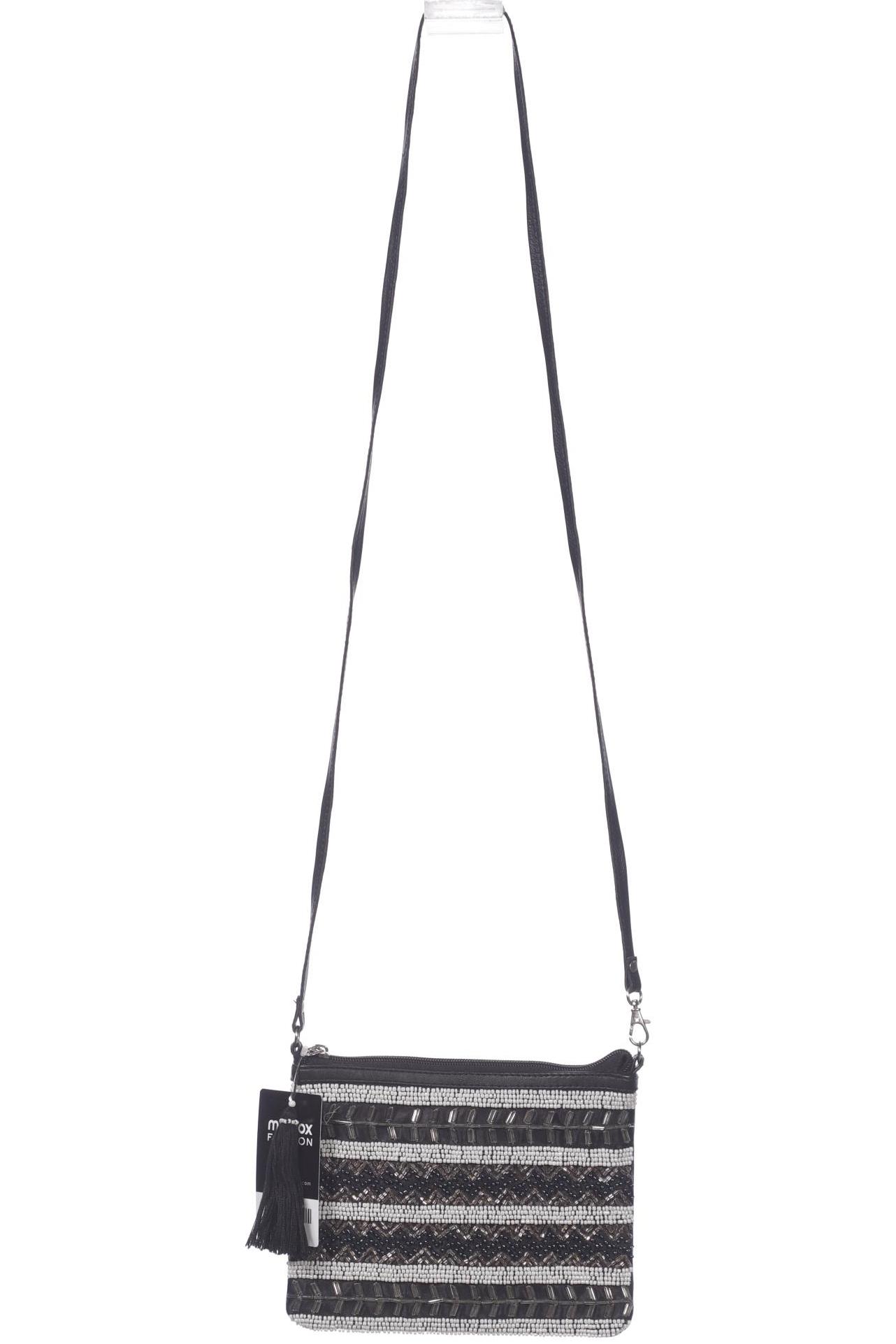 

Review Damen Handtasche, schwarz