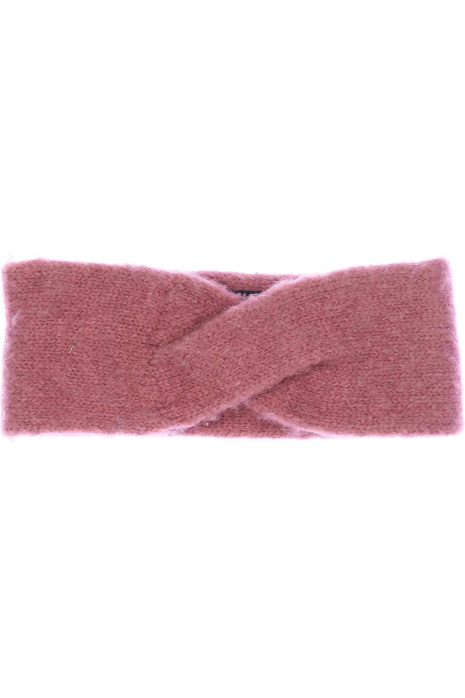 

Review Damen Hut/Mütze, pink, Gr. uni