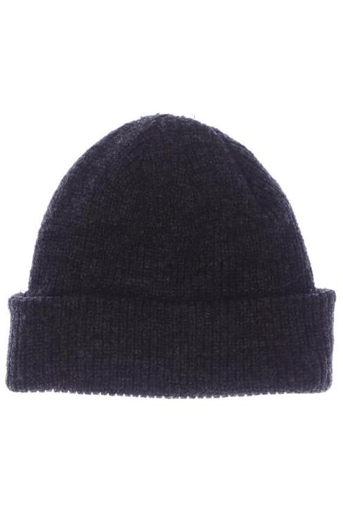 

Review Damen Hut/Mütze, grau, Gr. uni