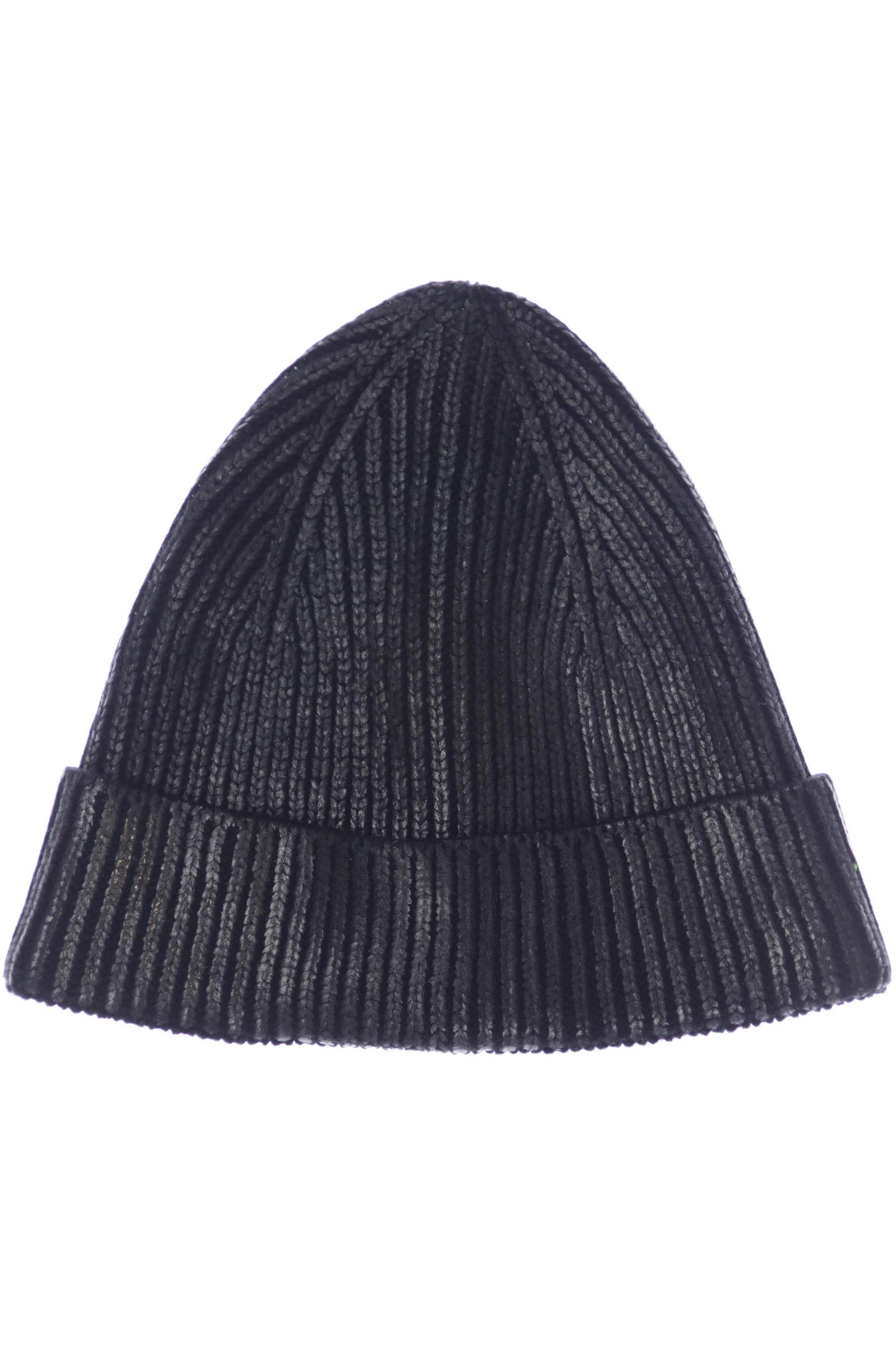 

Review Damen Hut/Mütze, schwarz, Gr. uni