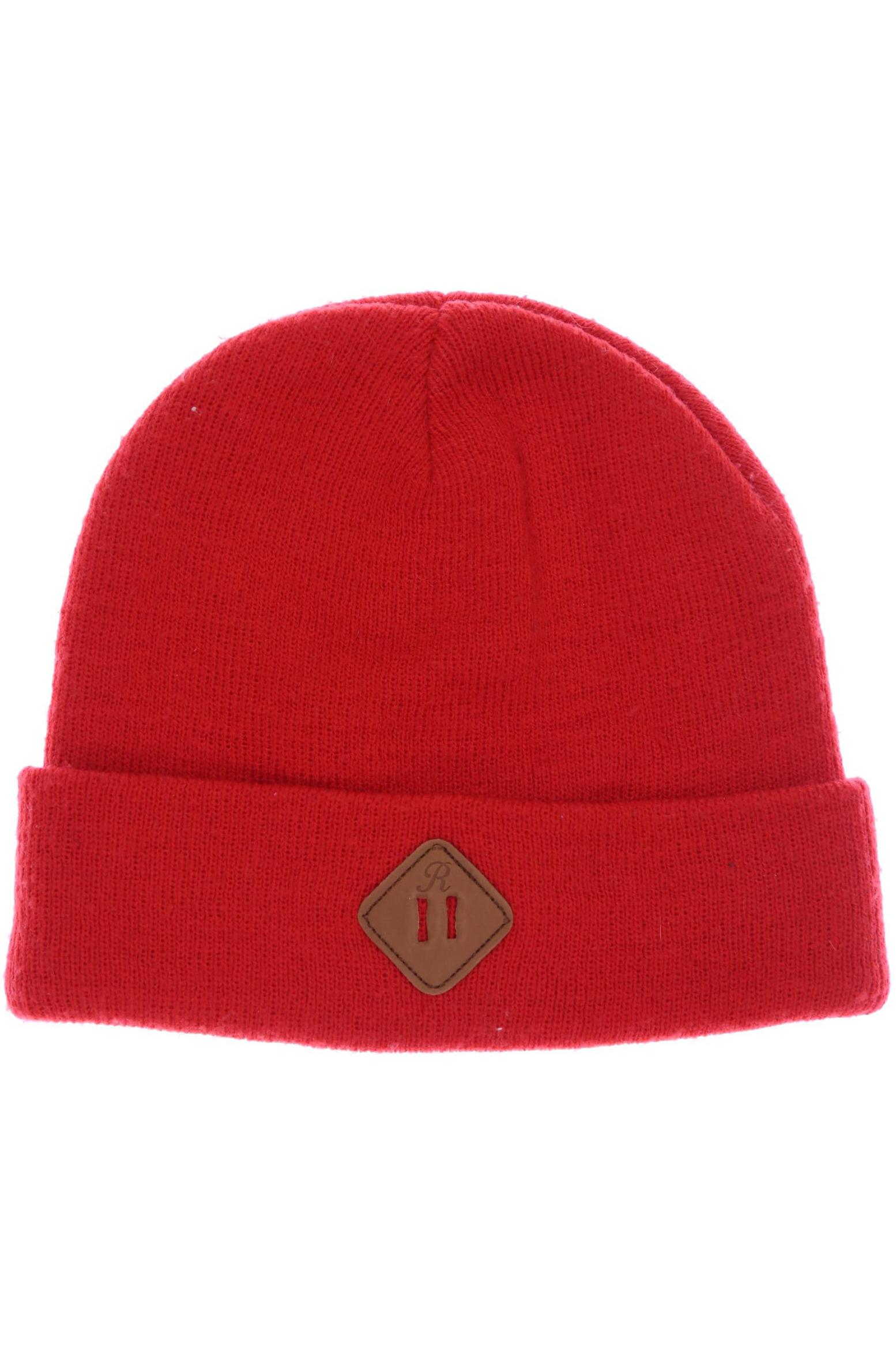 

Review Damen Hut/Mütze, rot