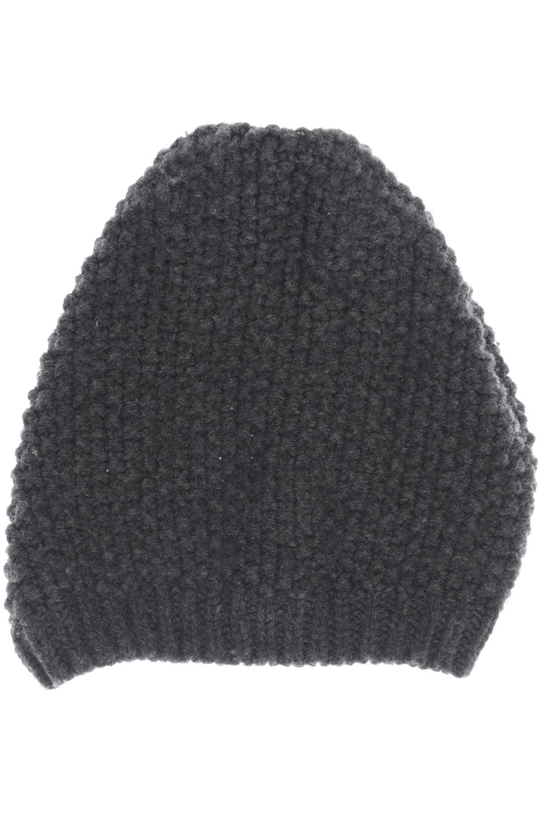 

Review Damen Hut/Mütze, grau, Gr. uni
