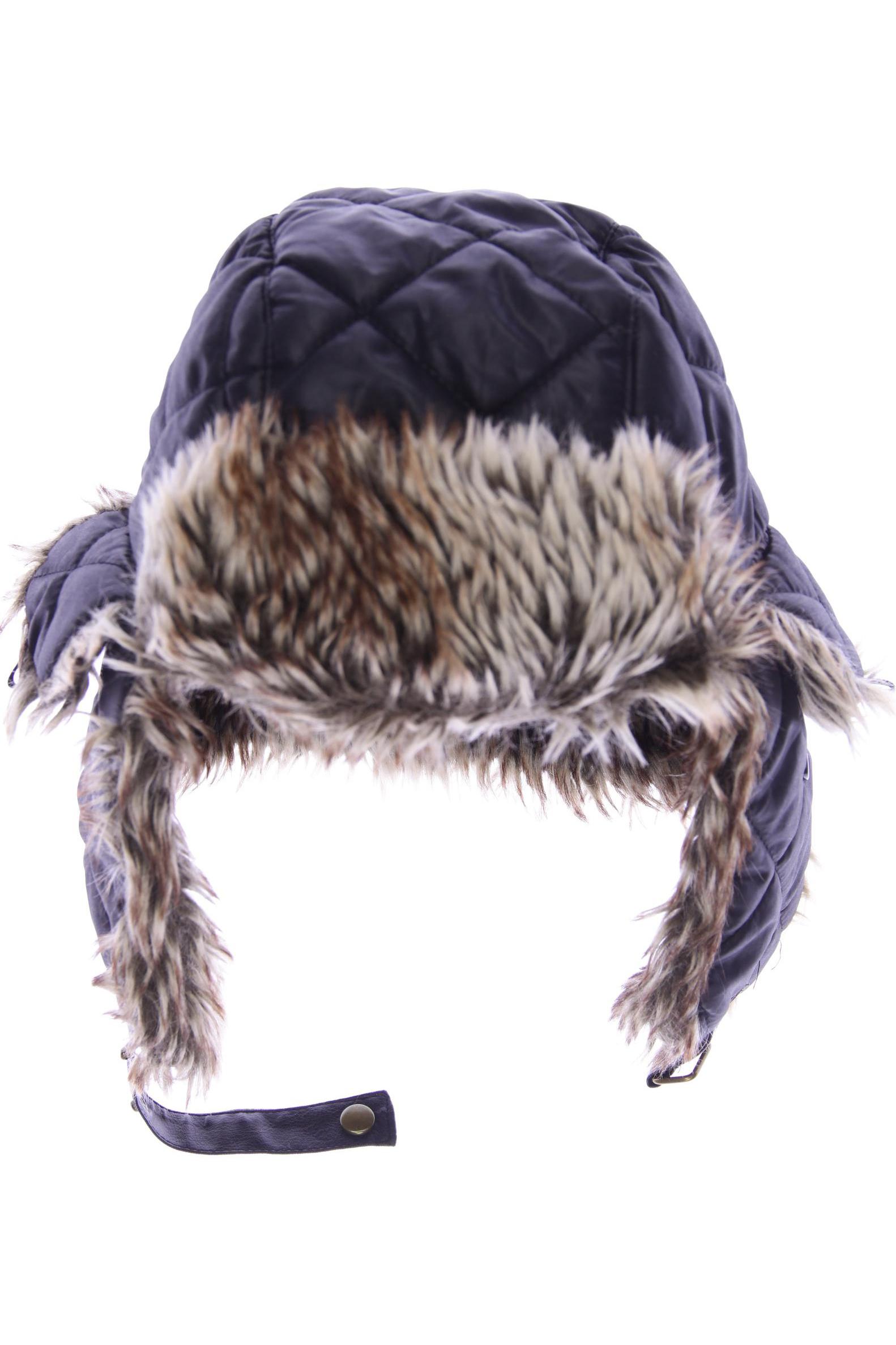 

Review Damen Hut/Mütze, schwarz