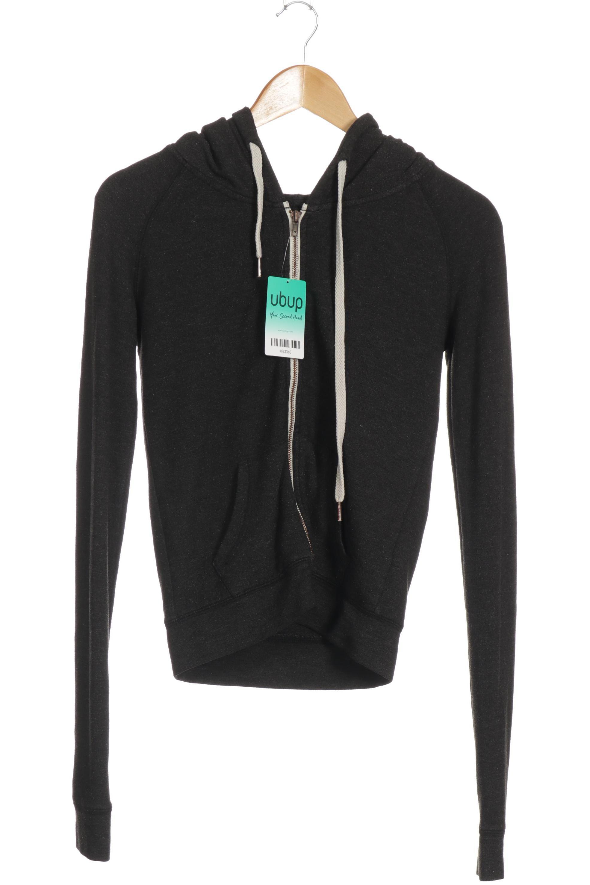 

Review Damen Jacke, schwarz, Gr.