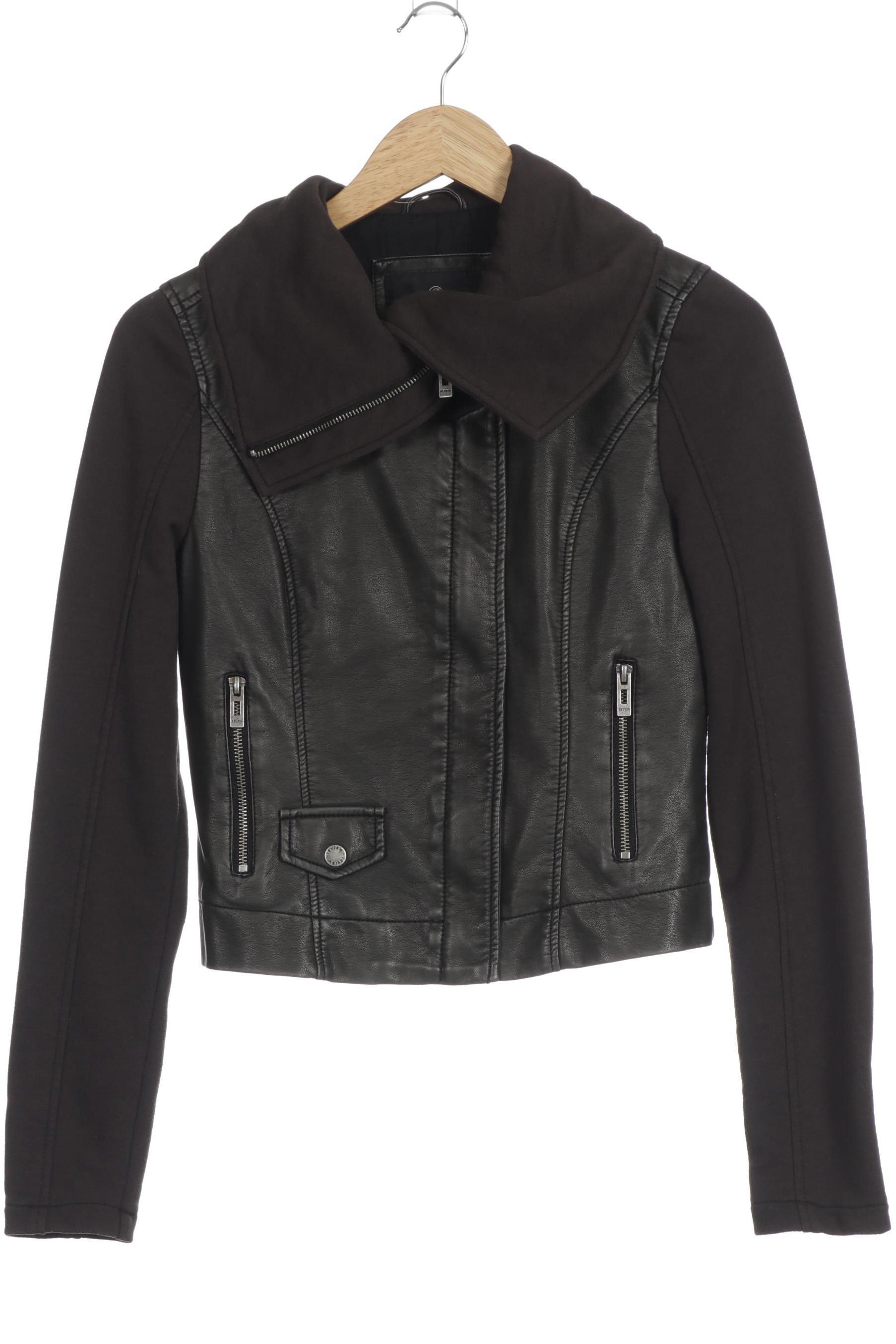 

Review Damen Jacke, braun, Gr.