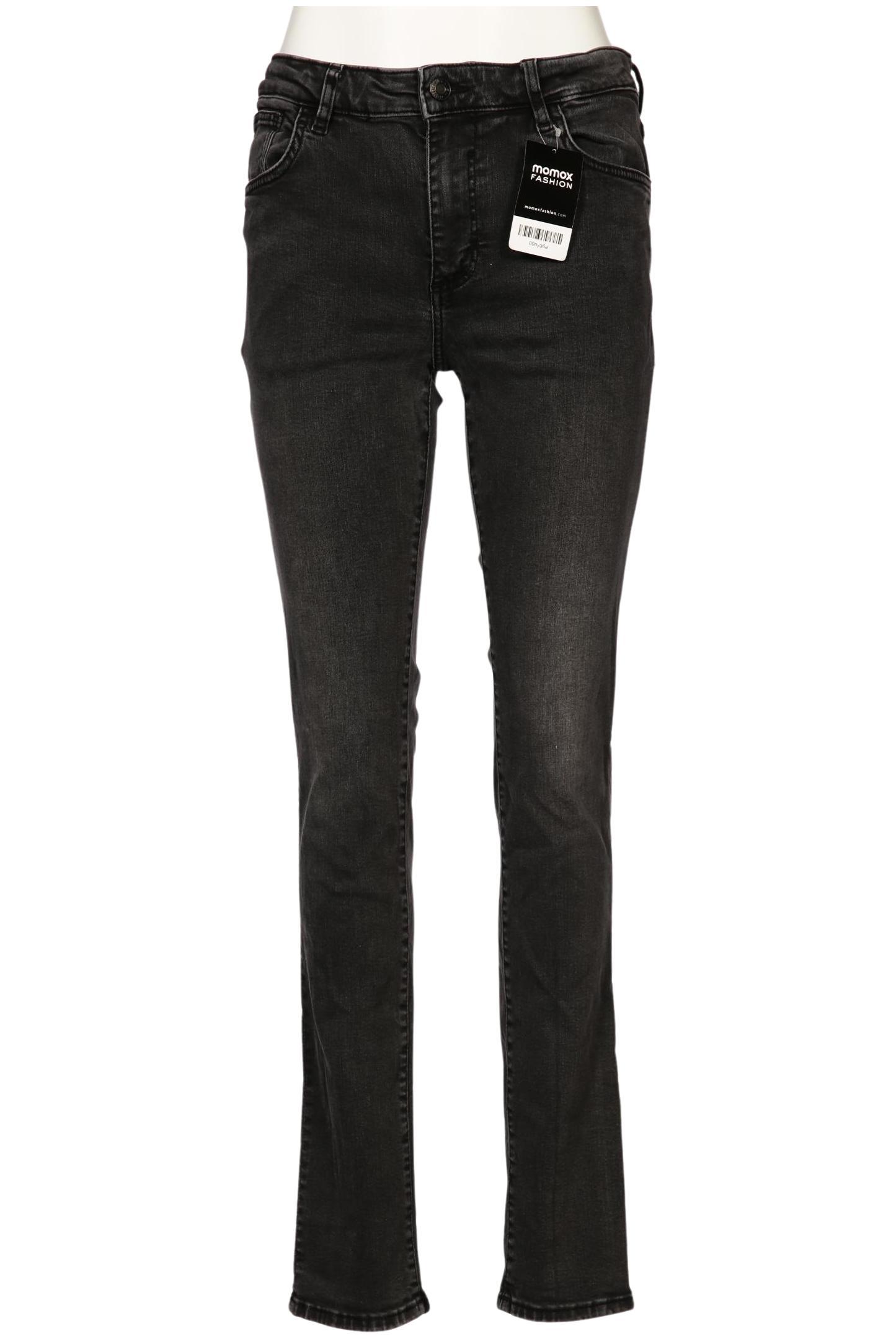 

Review Damen Jeans, grau, Gr. 31