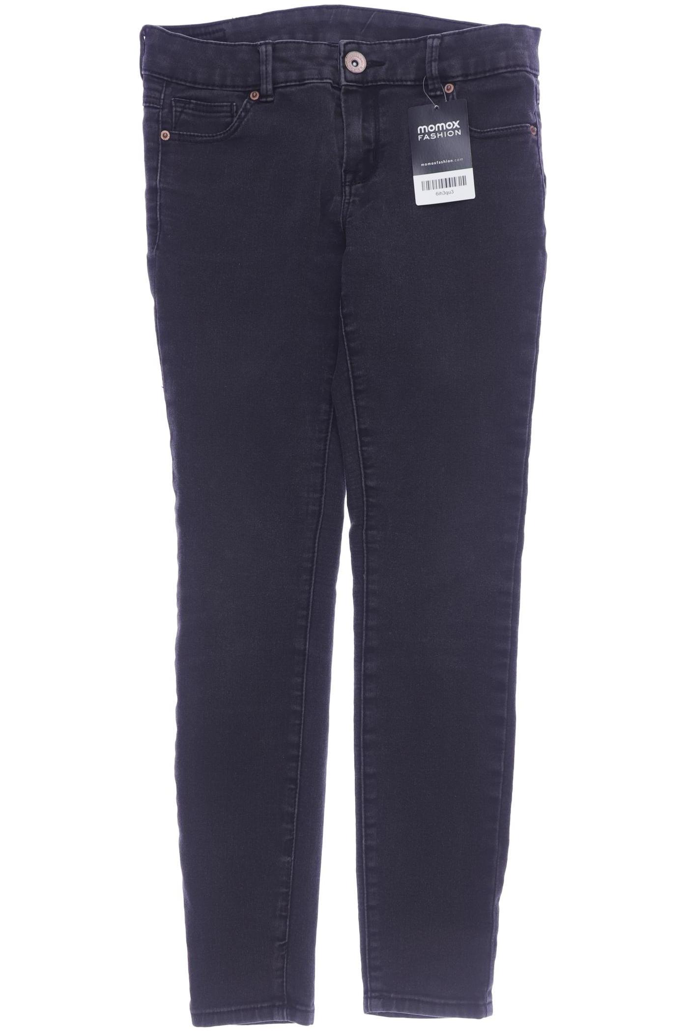 

Review Damen Jeans, grau, Gr. 27