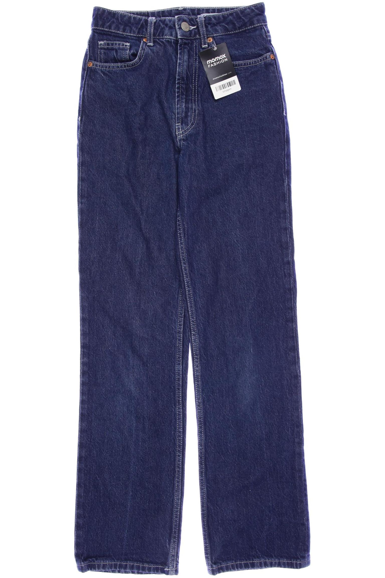 

Review Damen Jeans, blau, Gr. 24