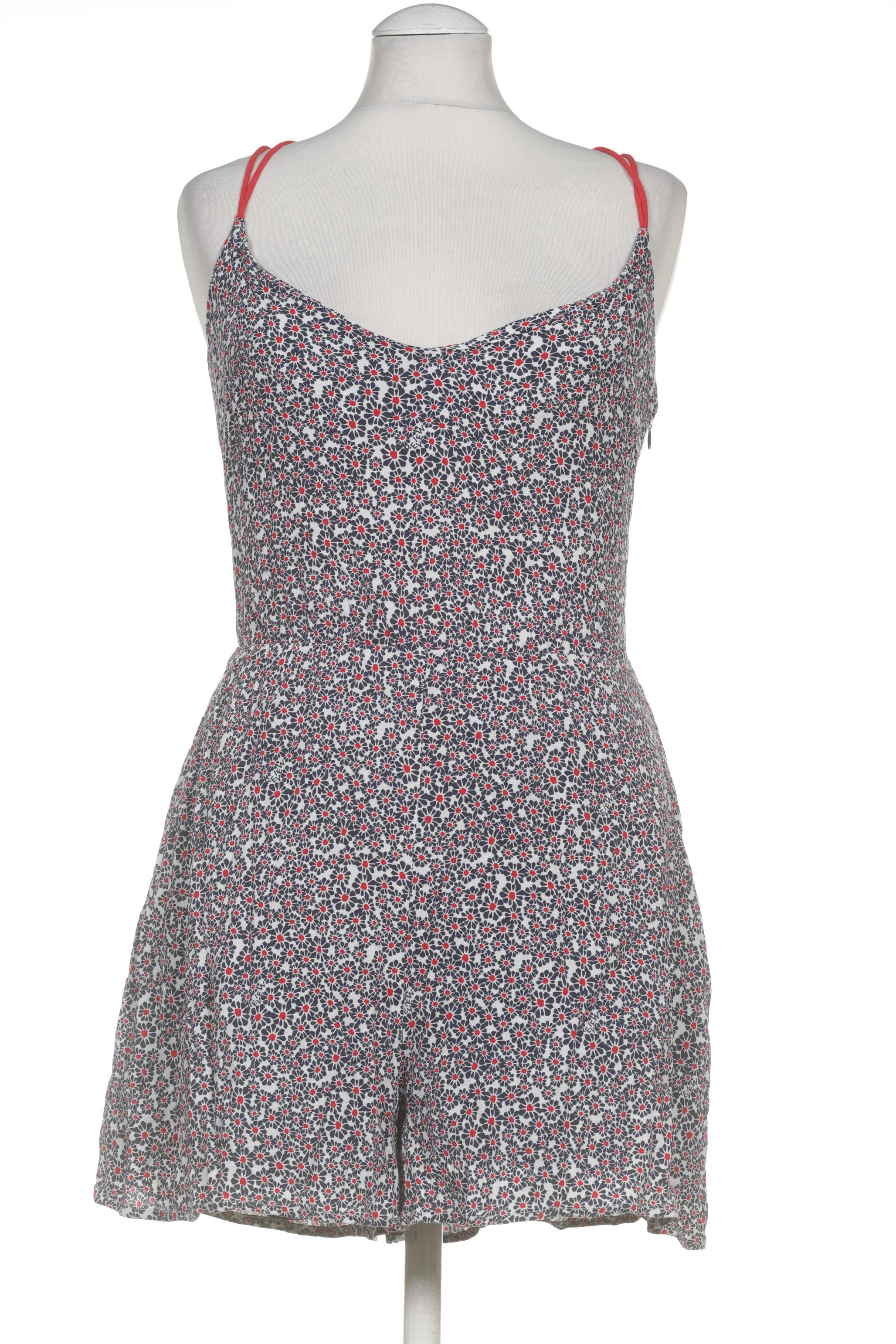 

Review Damen Jumpsuit/Overall, blau, Gr. 36