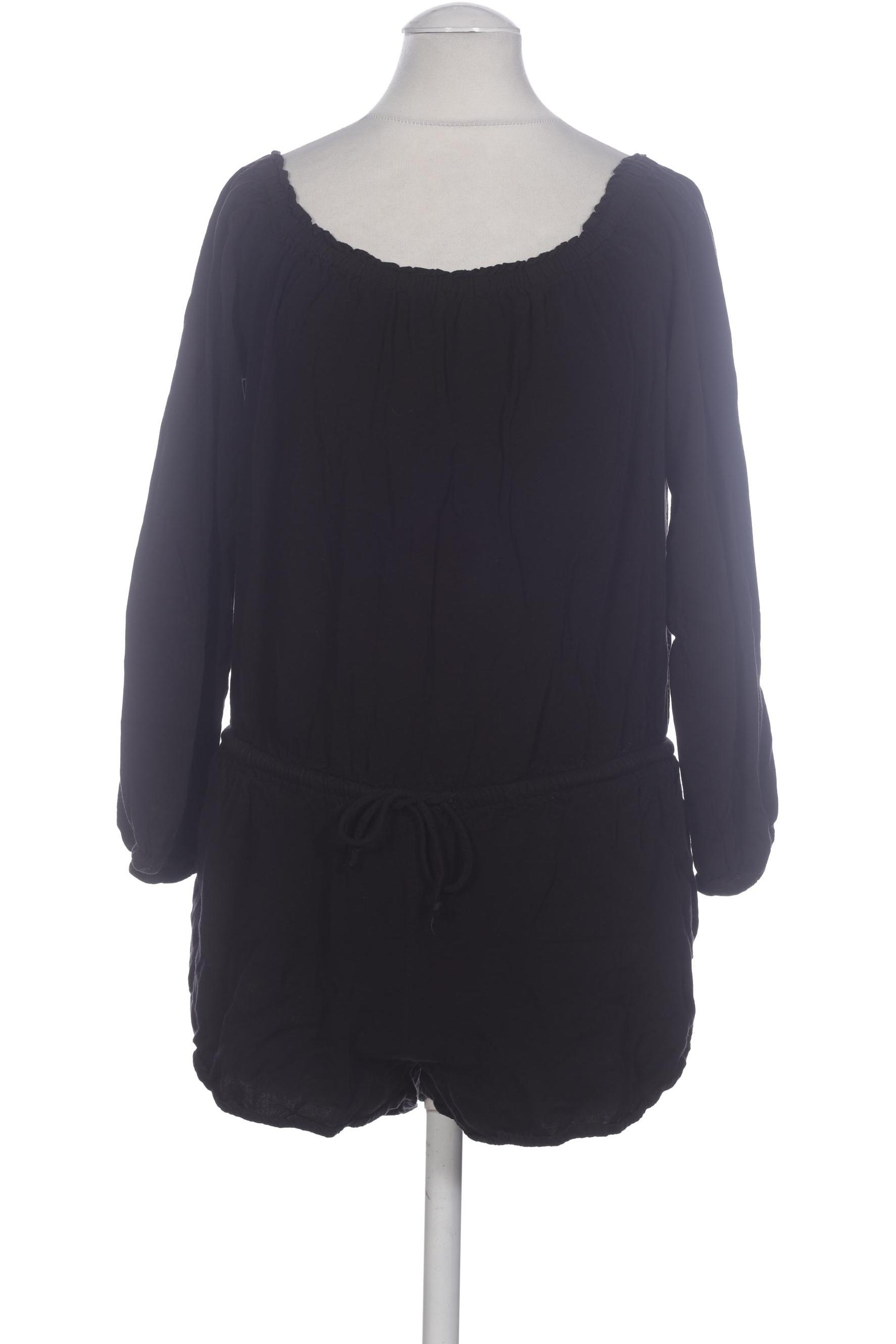 

Review Damen Jumpsuit/Overall, schwarz