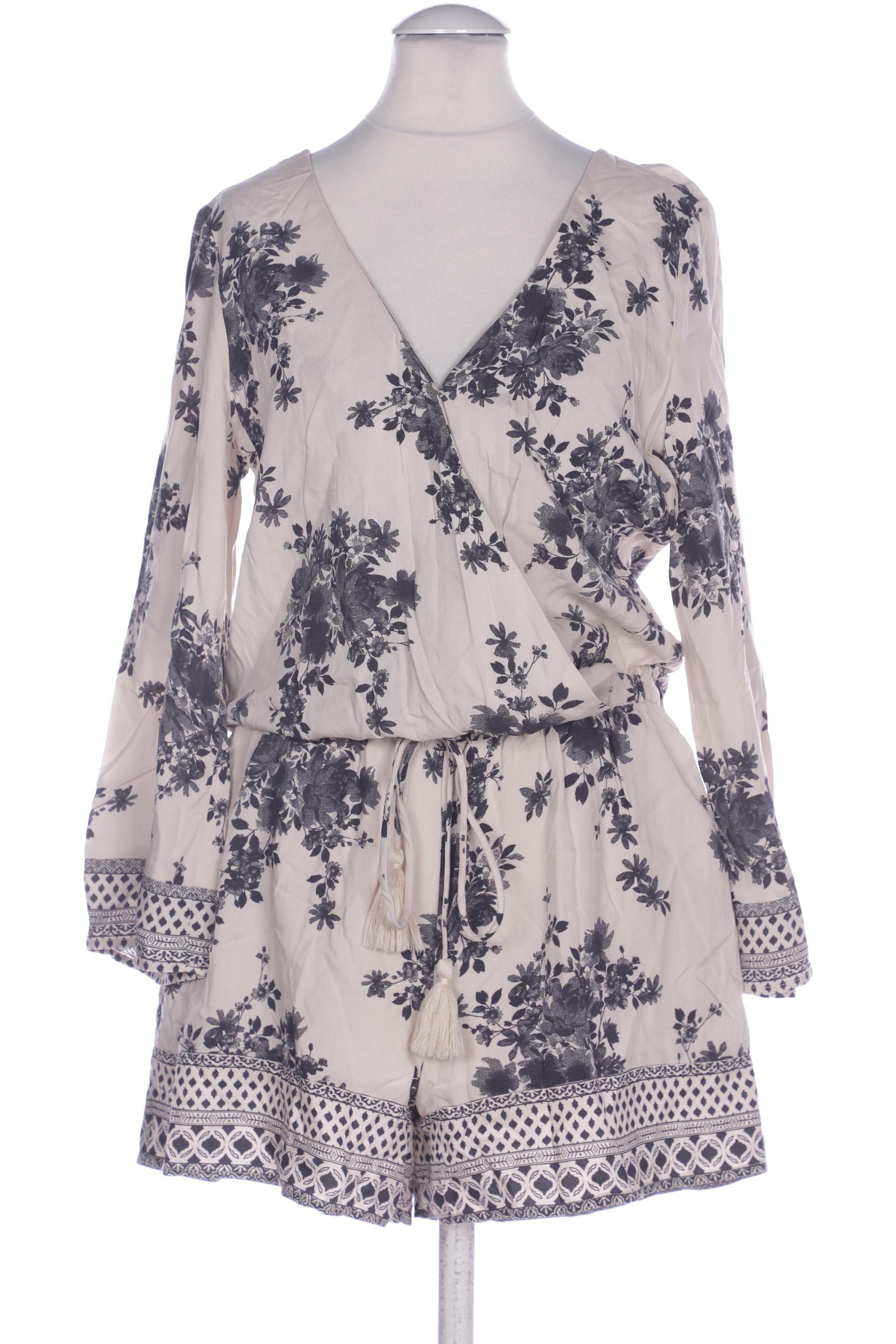 

Review Damen Jumpsuit/Overall, beige