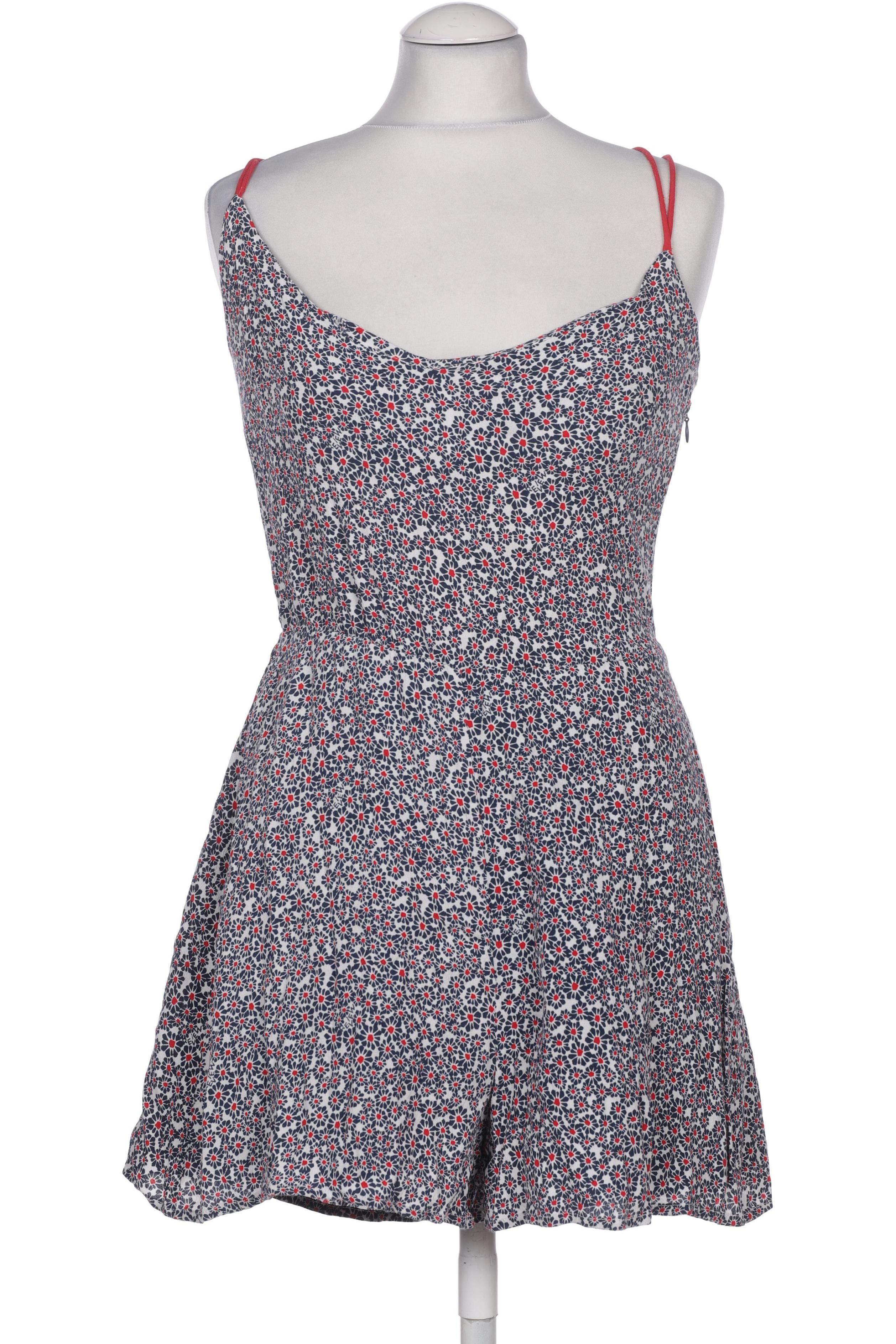 

Review Damen Jumpsuit/Overall, blau, Gr. 36