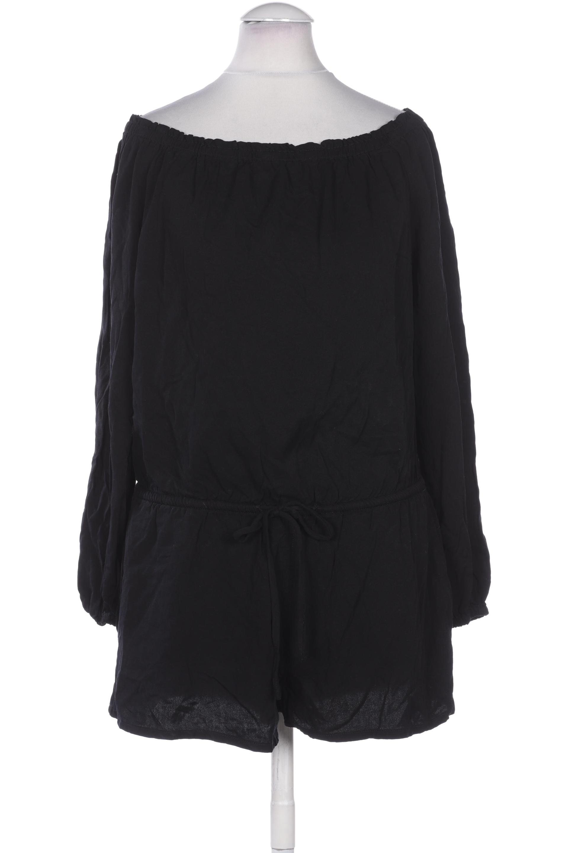 

Review Damen Jumpsuit/Overall, schwarz, Gr. 34