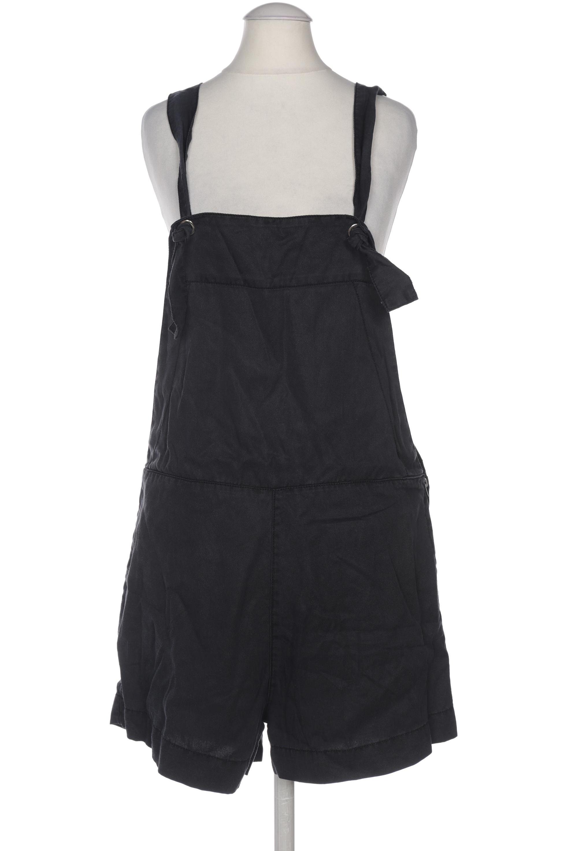 

Review Damen Jumpsuit/Overall, schwarz