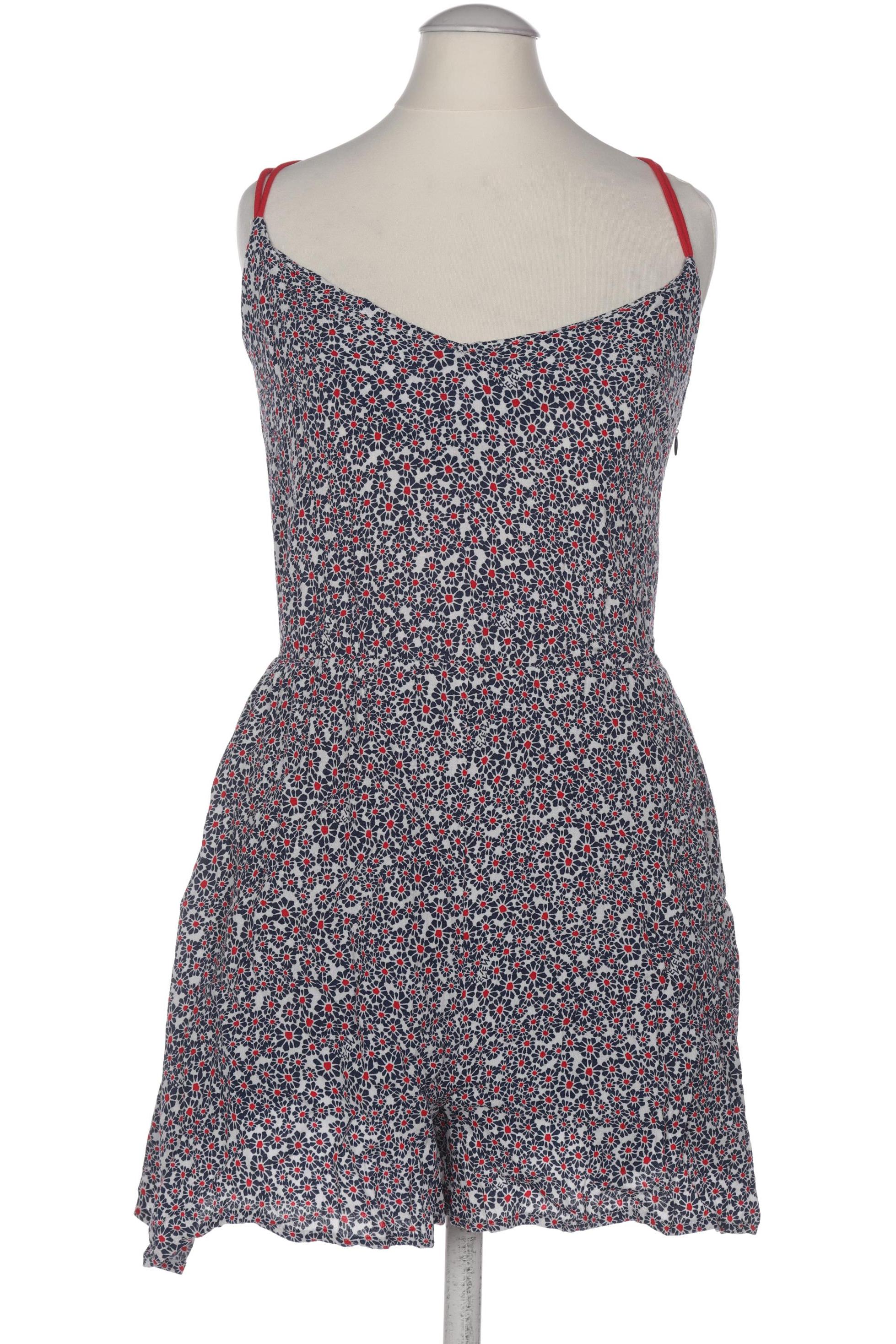 

Review Damen Jumpsuit/Overall, mehrfarbig, Gr. 34