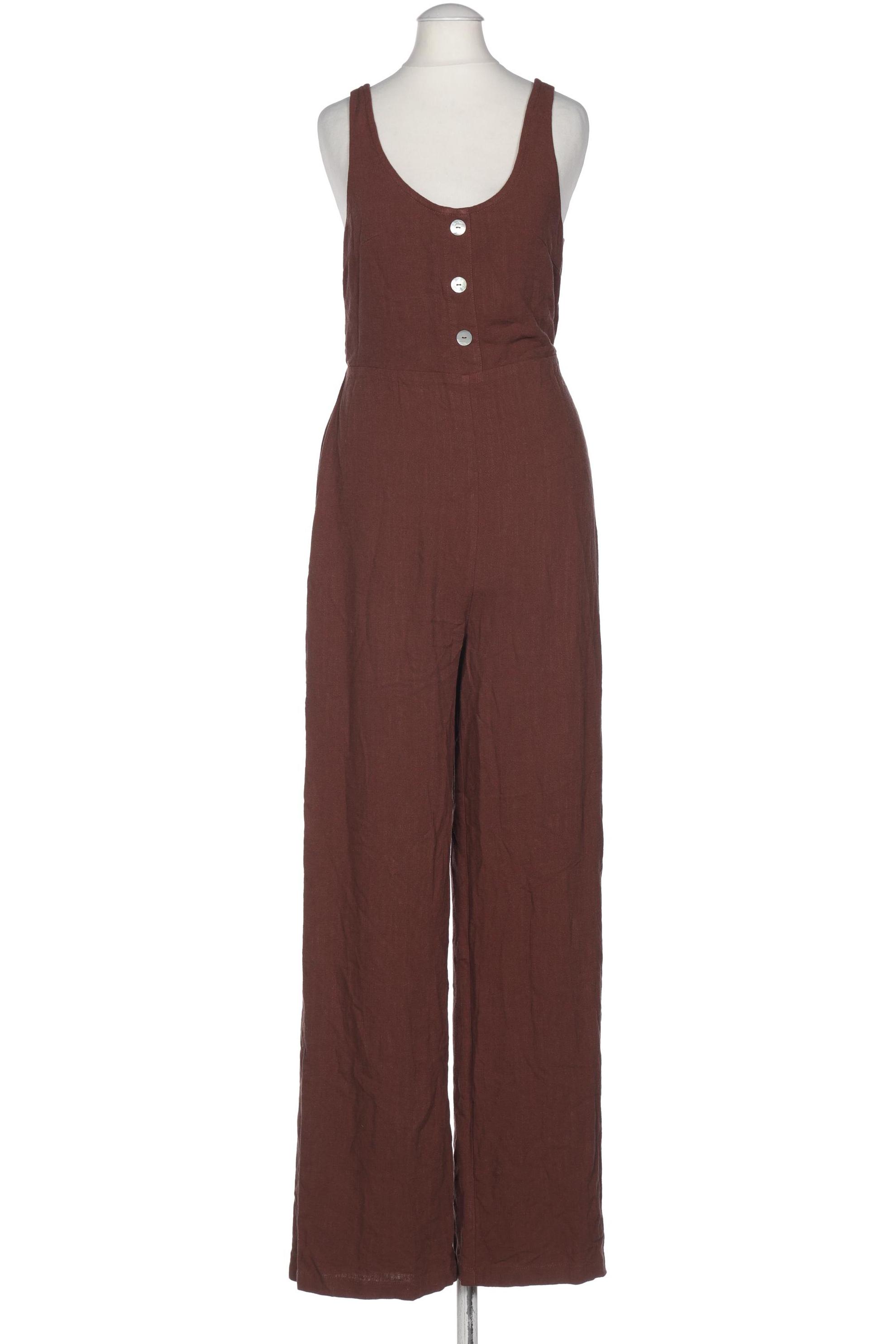 

Review Damen Jumpsuit/Overall, braun
