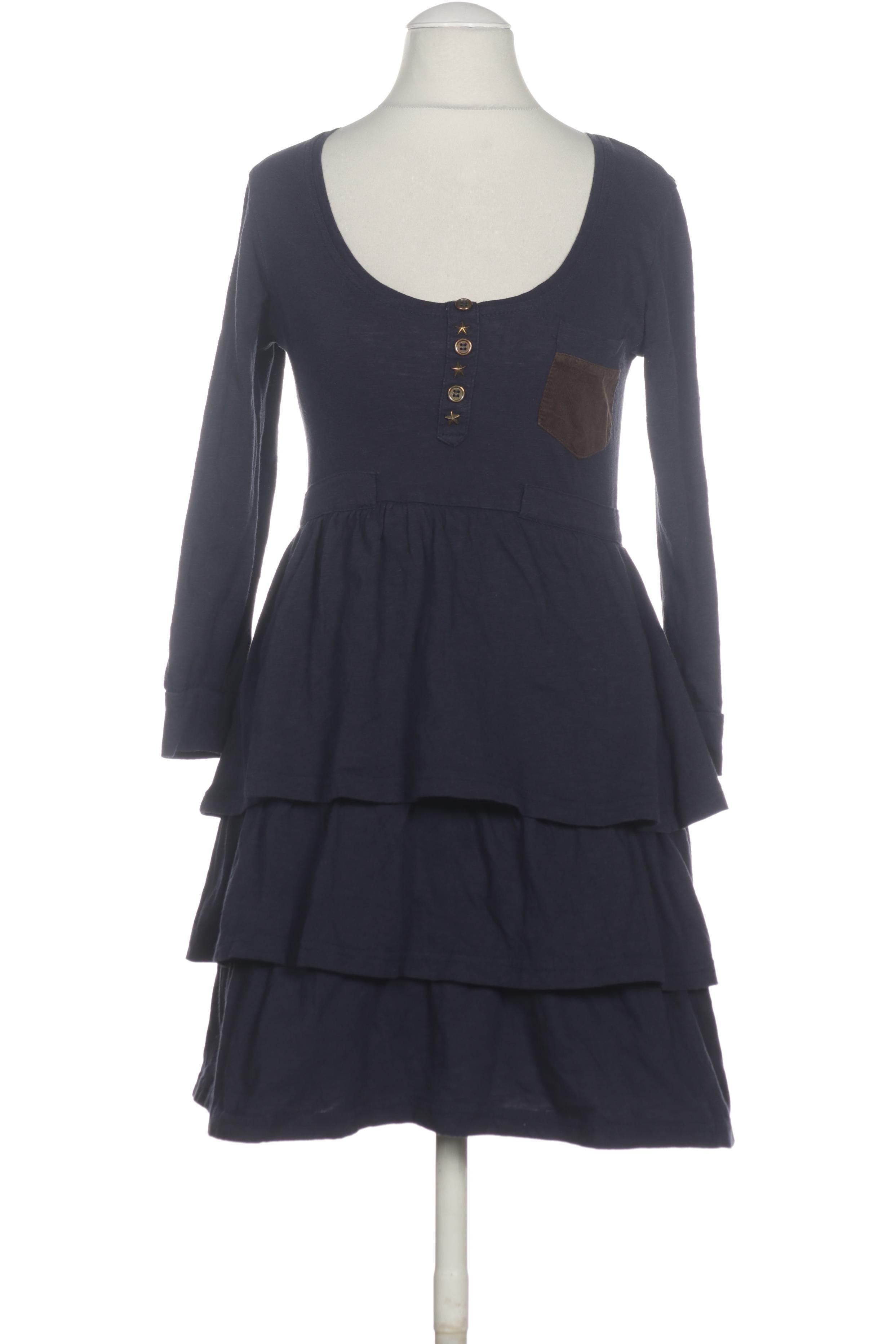 

Review Damen Kleid, blau, Gr.