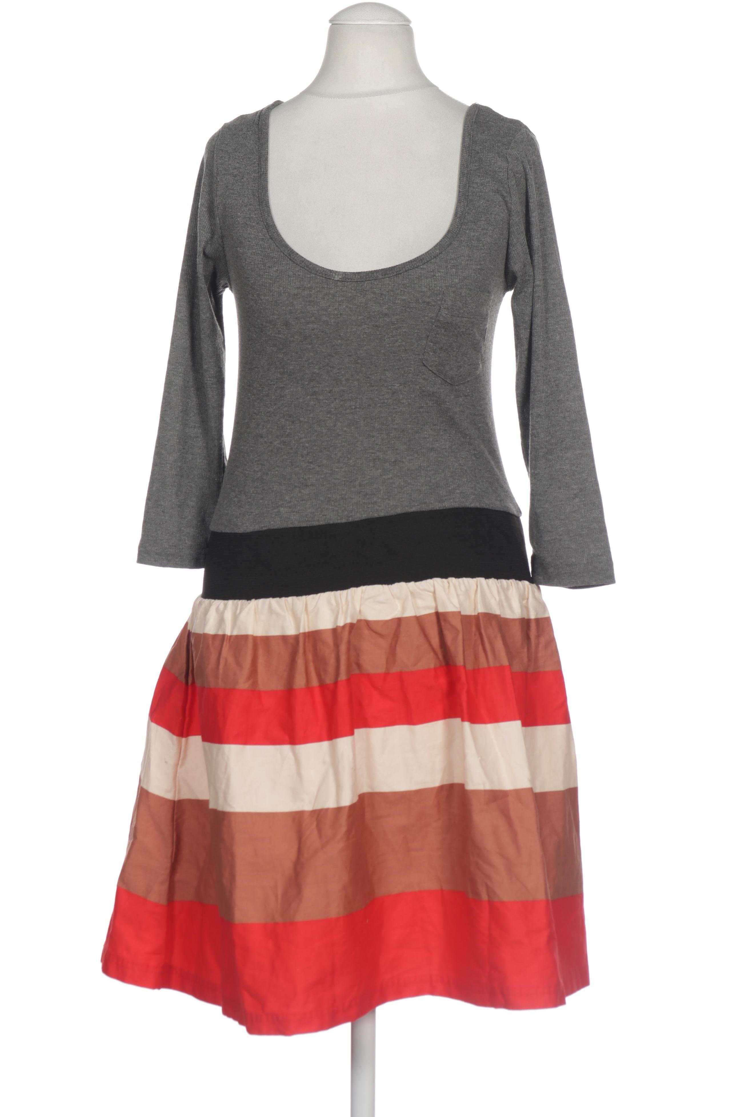 

Review Damen Kleid, rot, Gr.