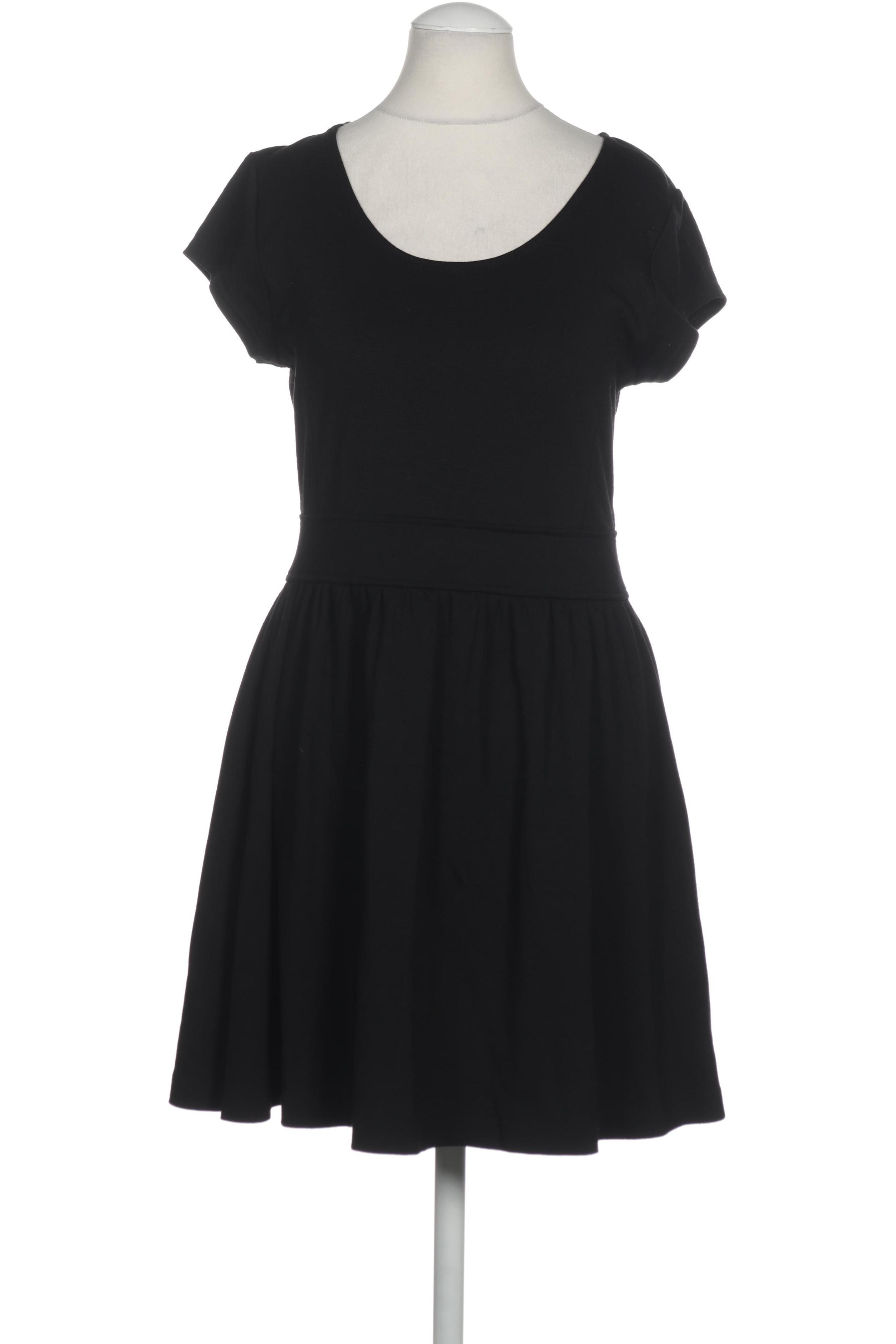 

Review Damen Kleid, schwarz, Gr.