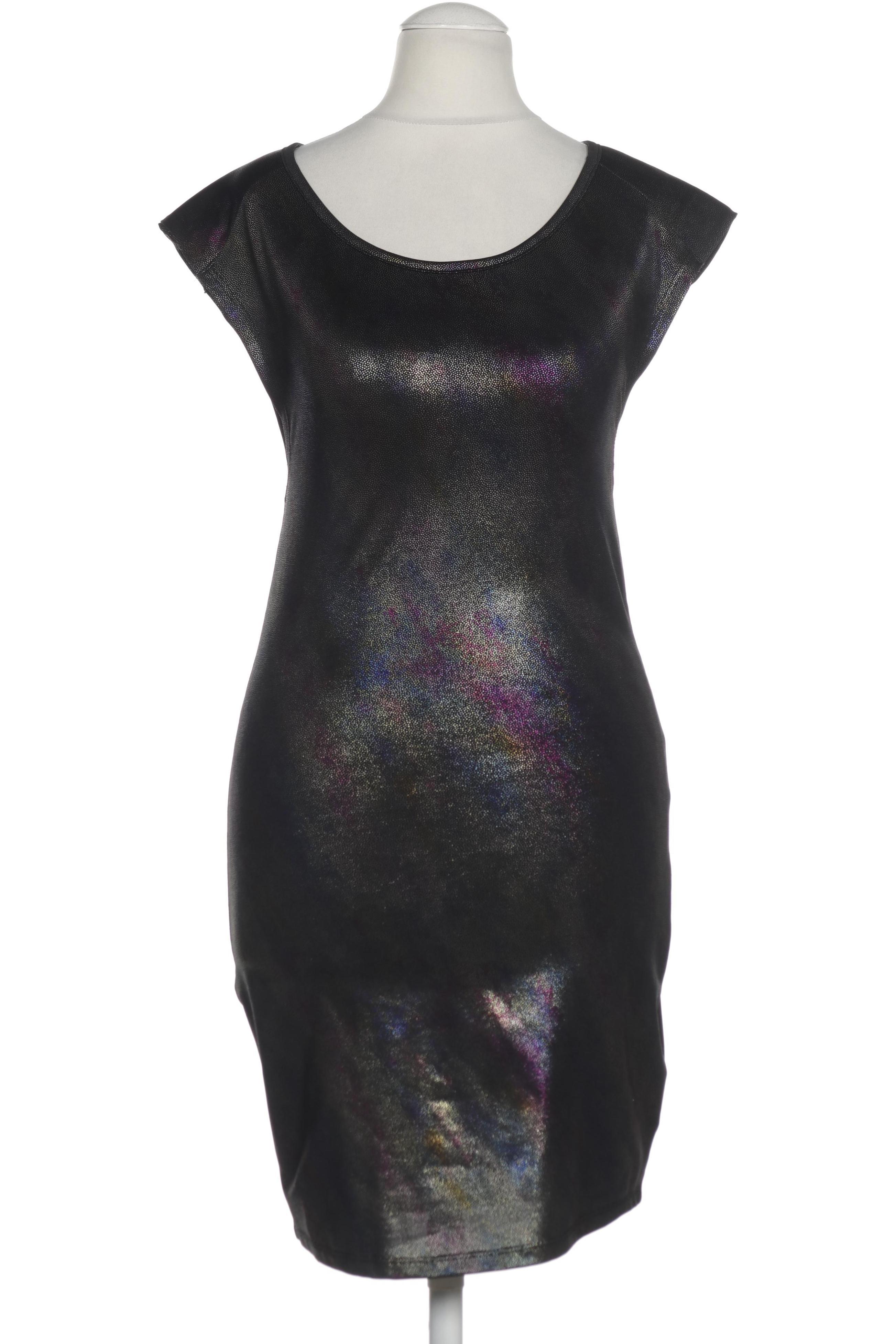 

Review Damen Kleid, schwarz, Gr.