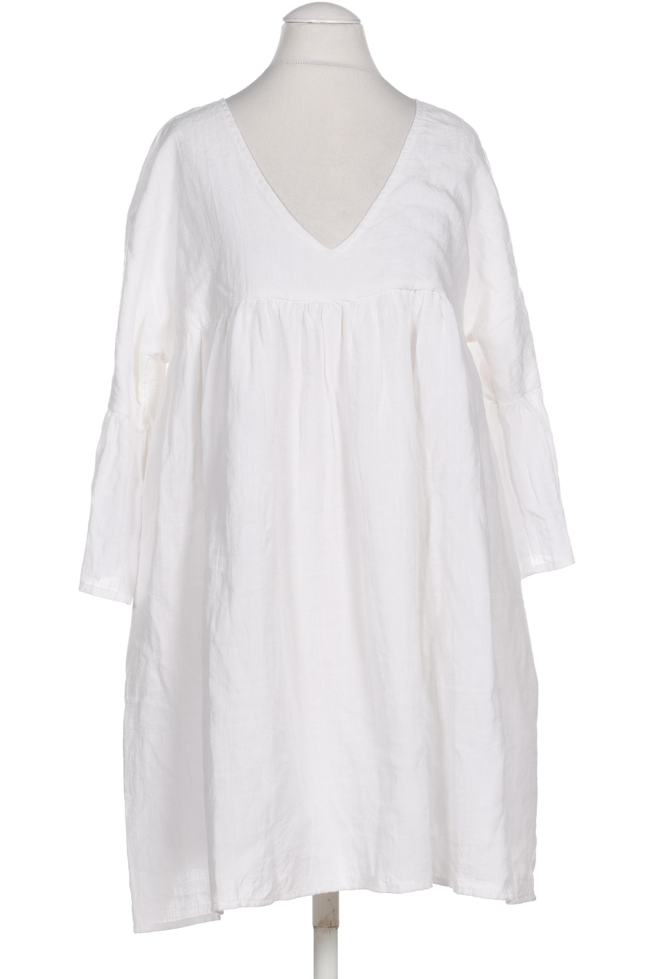 

Review Damen Kleid, weiß, Gr.