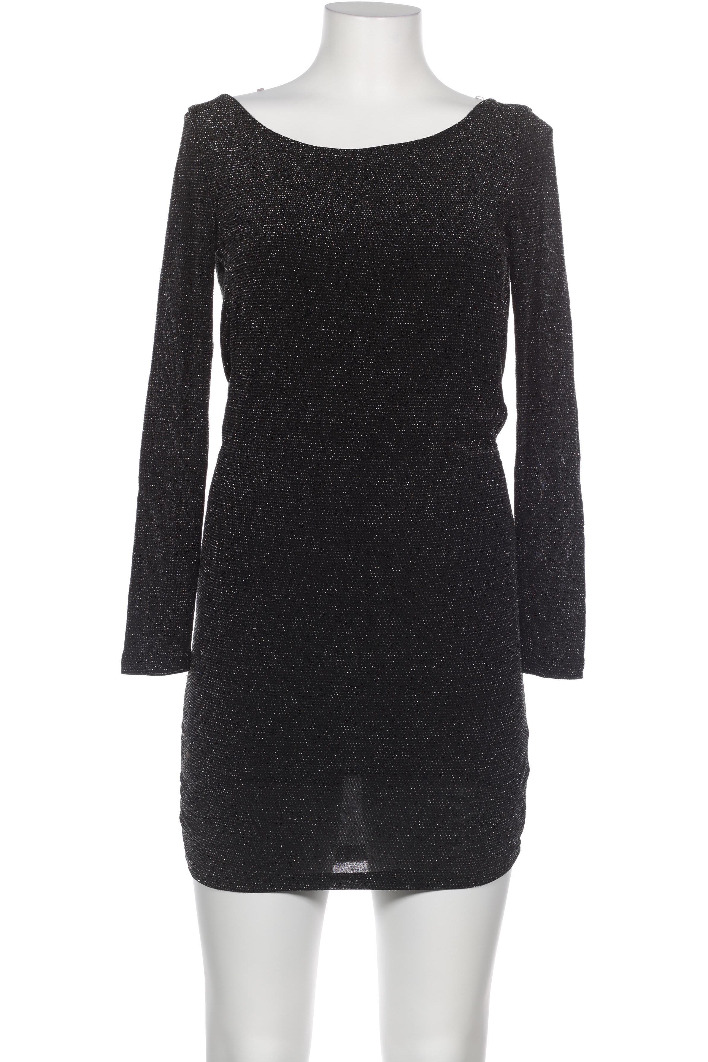 

Review Damen Kleid, schwarz, Gr.